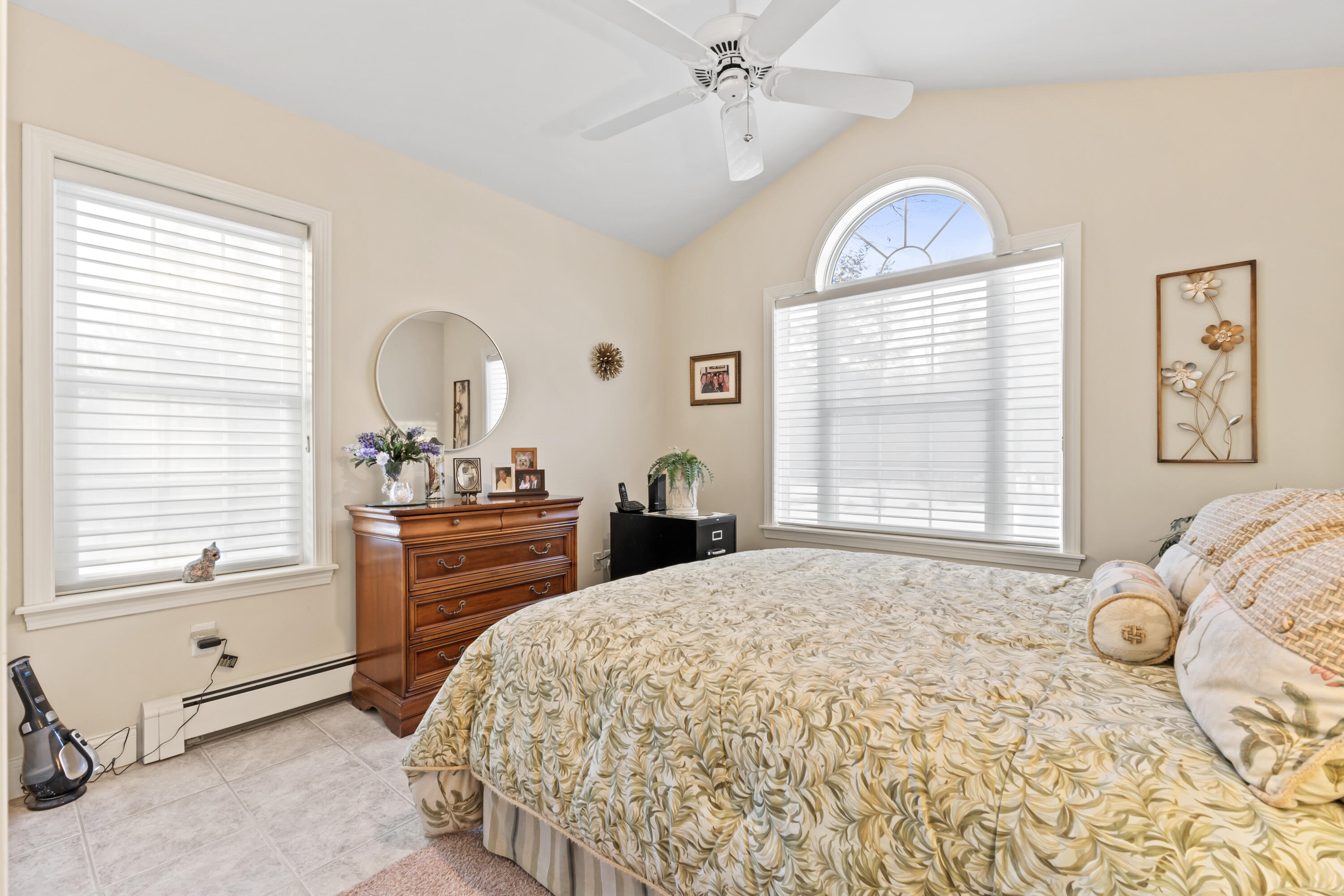 96 Haywood Lane North Yarmouth ME 04097