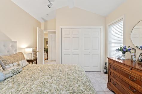 96 Haywood Lane North Yarmouth ME 04097