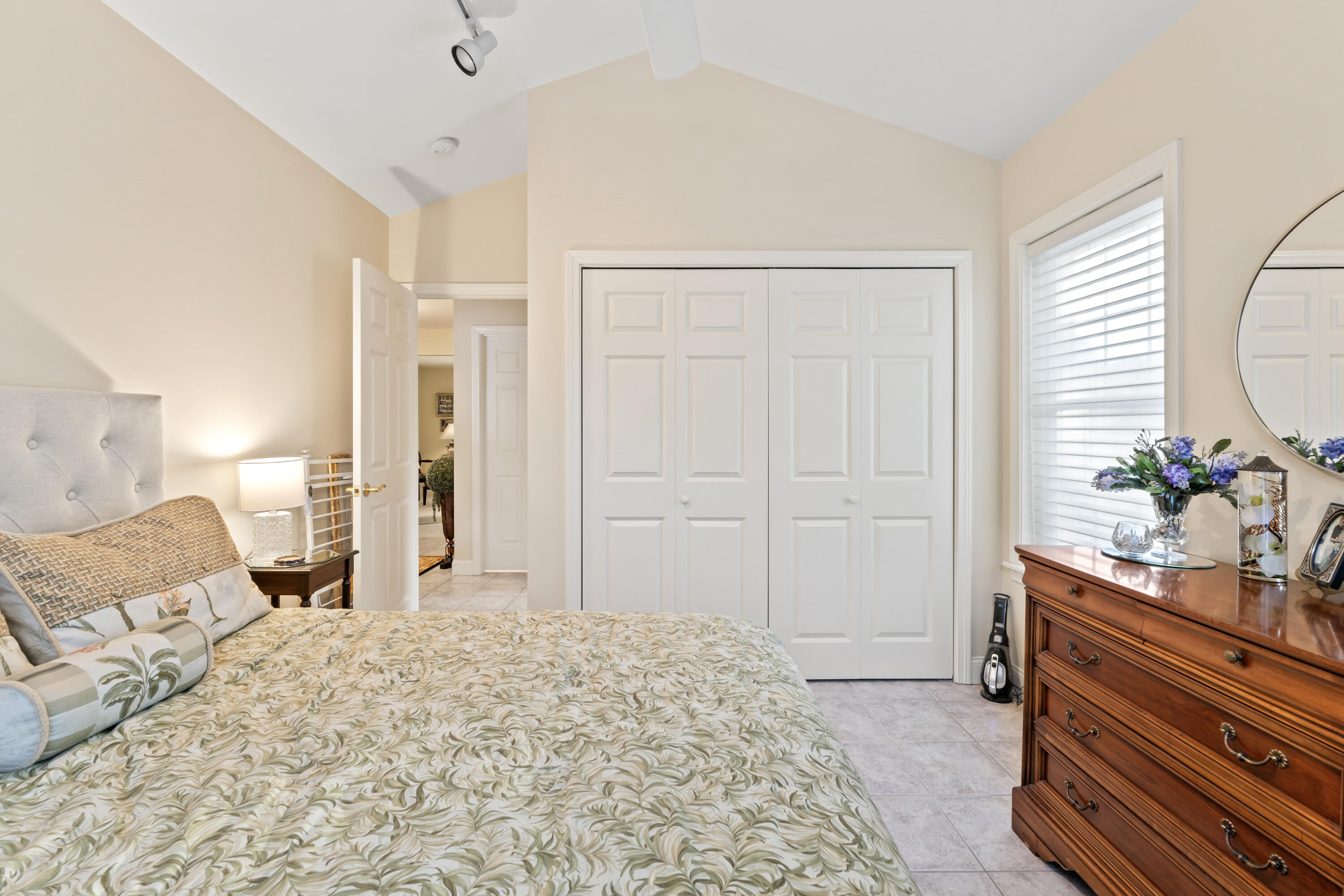 96 Haywood Lane North Yarmouth ME 04097