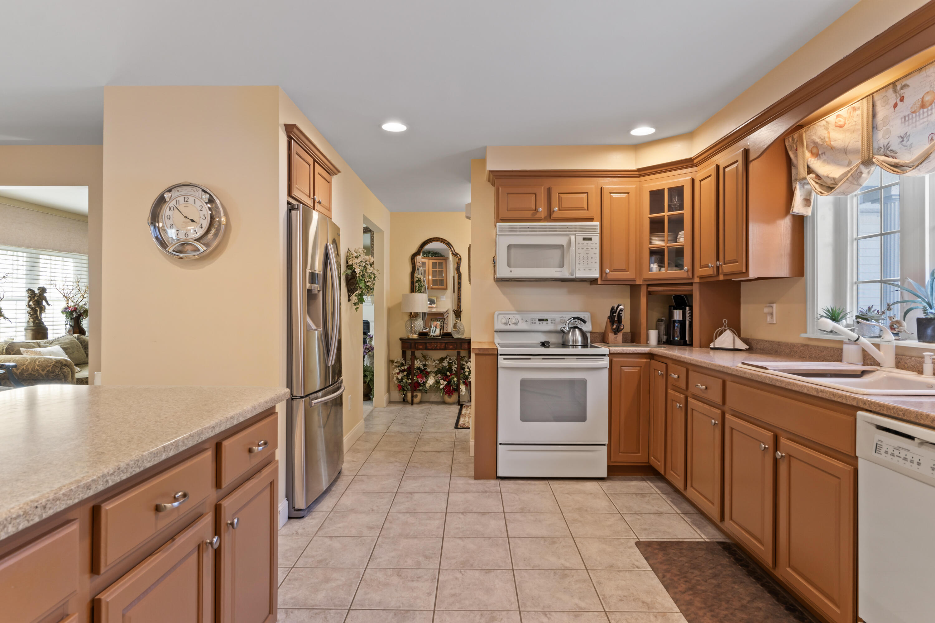 96 Haywood Lane North Yarmouth ME 04097