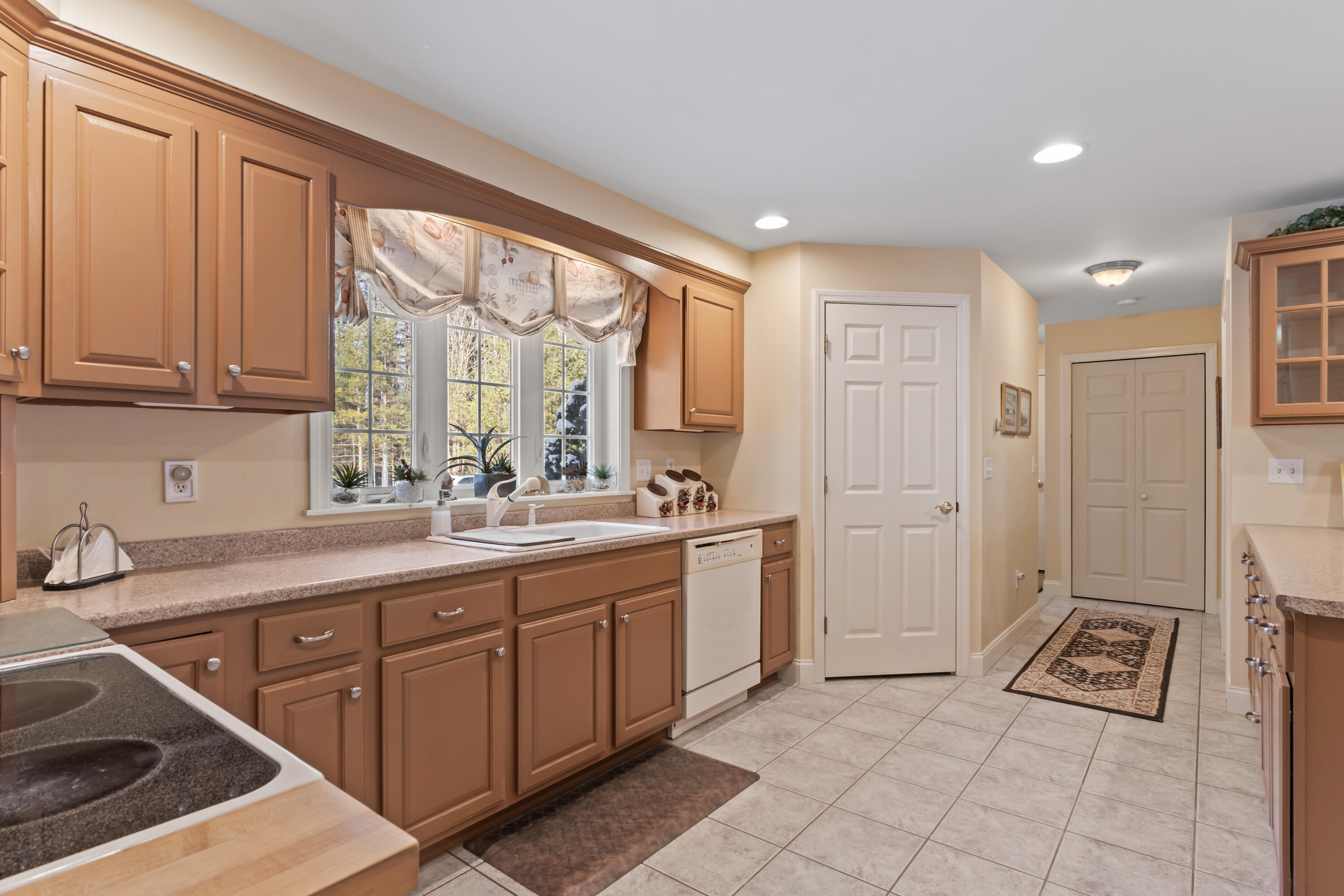 96 Haywood Lane North Yarmouth ME 04097