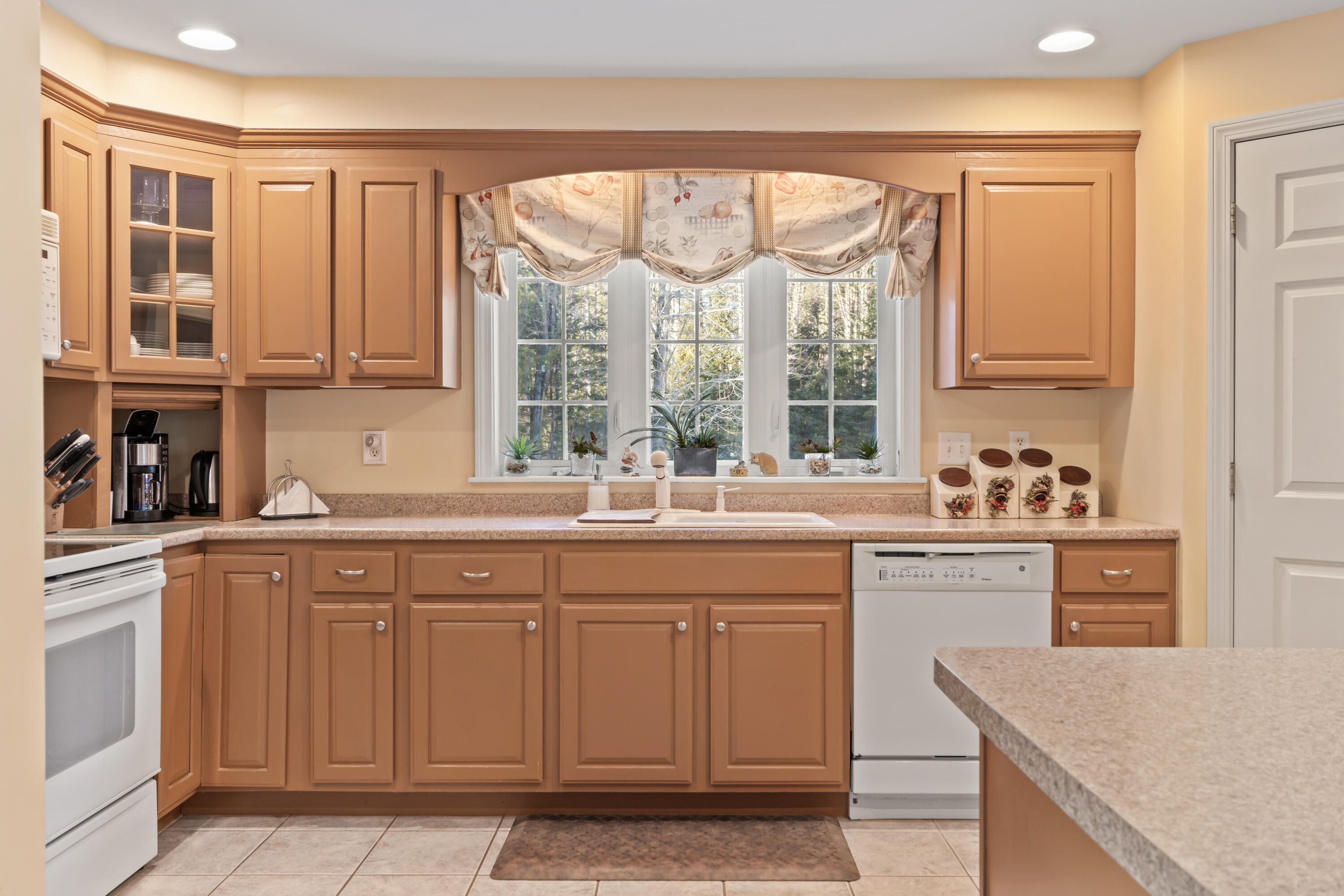 96 Haywood Lane North Yarmouth ME 04097