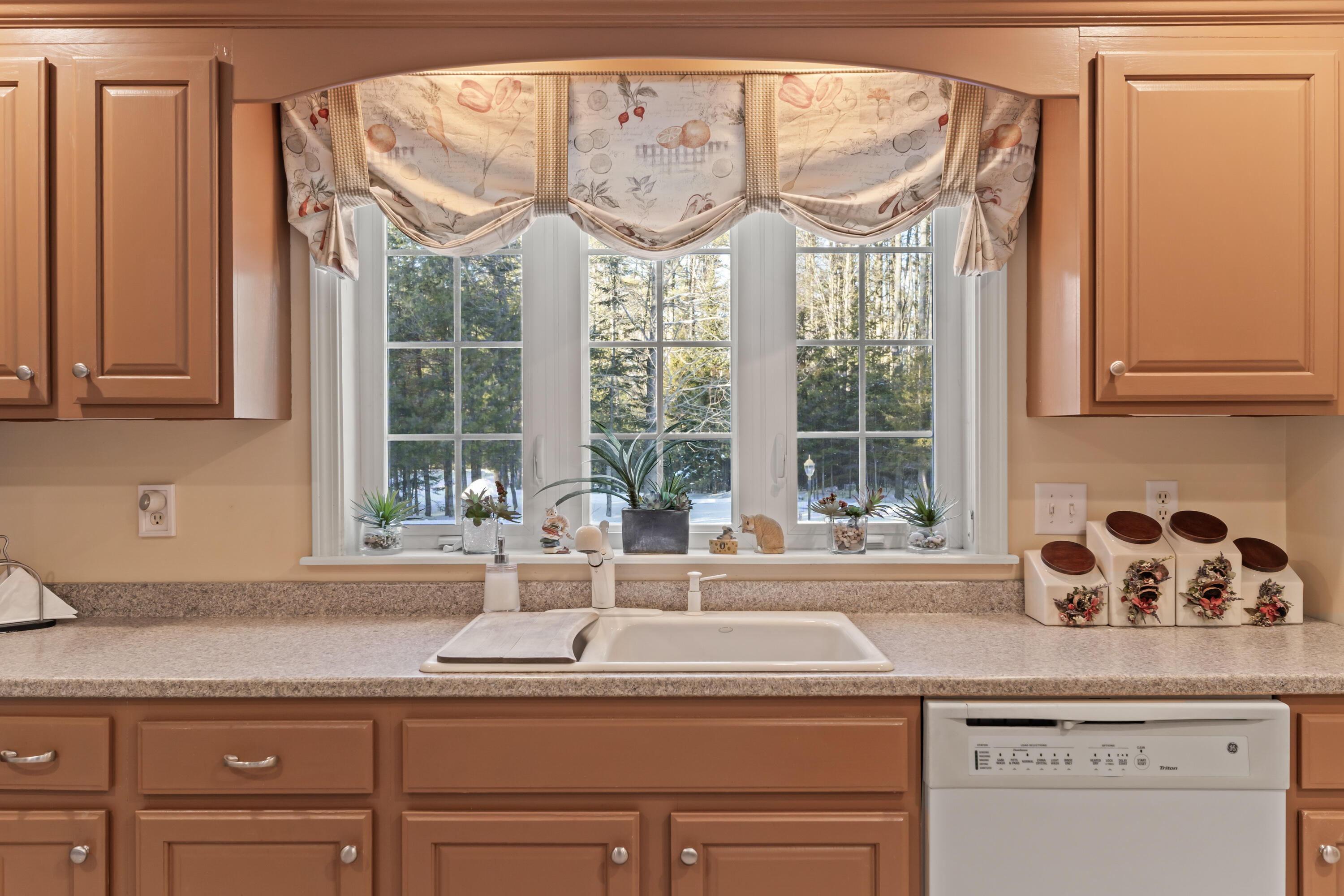 96 Haywood Lane North Yarmouth ME 04097