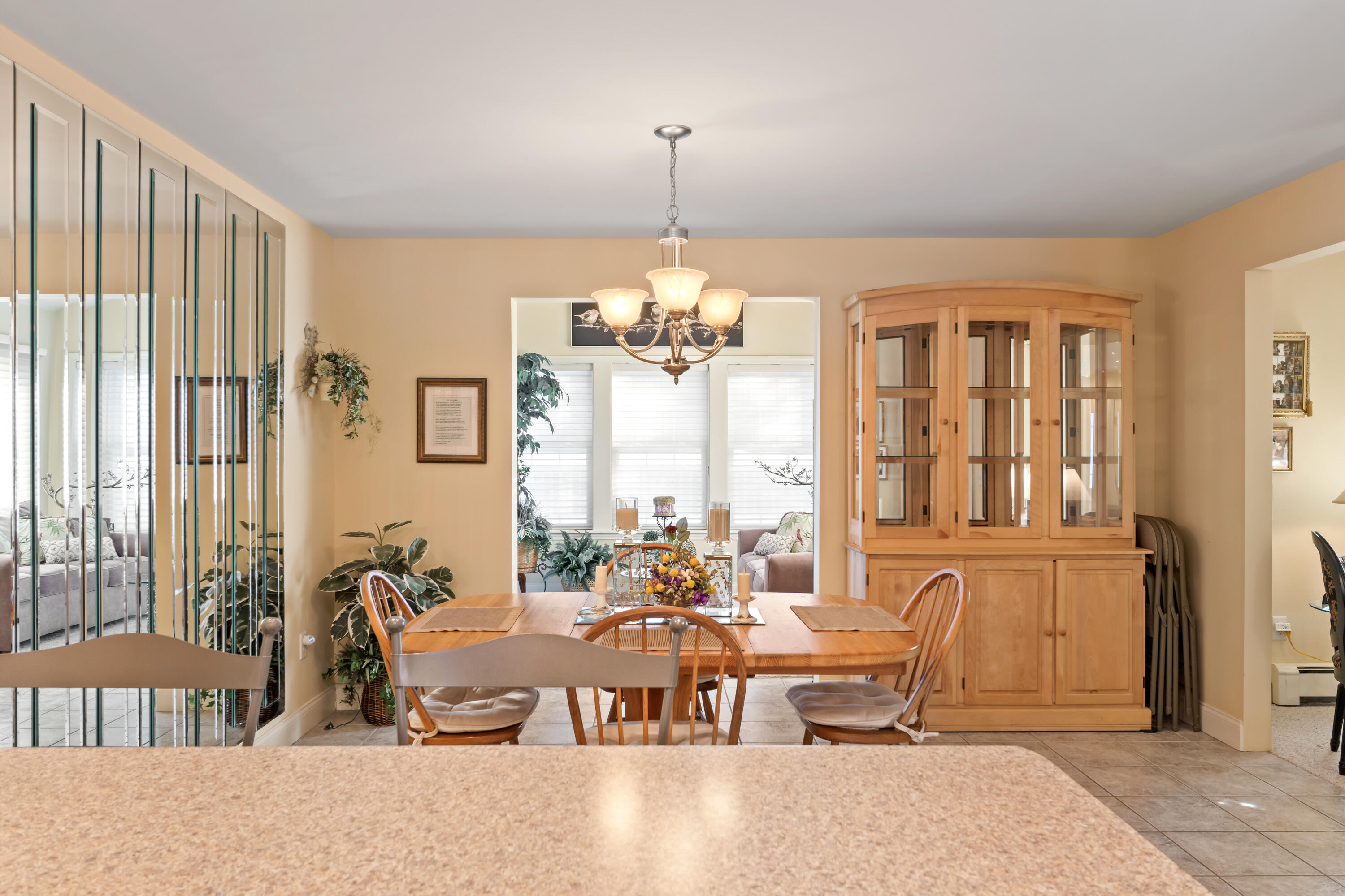 96 Haywood Lane North Yarmouth ME 04097