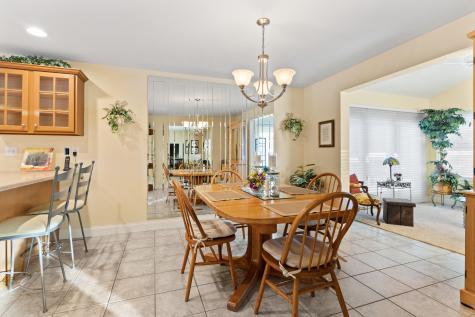 96 Haywood Lane North Yarmouth ME 04097