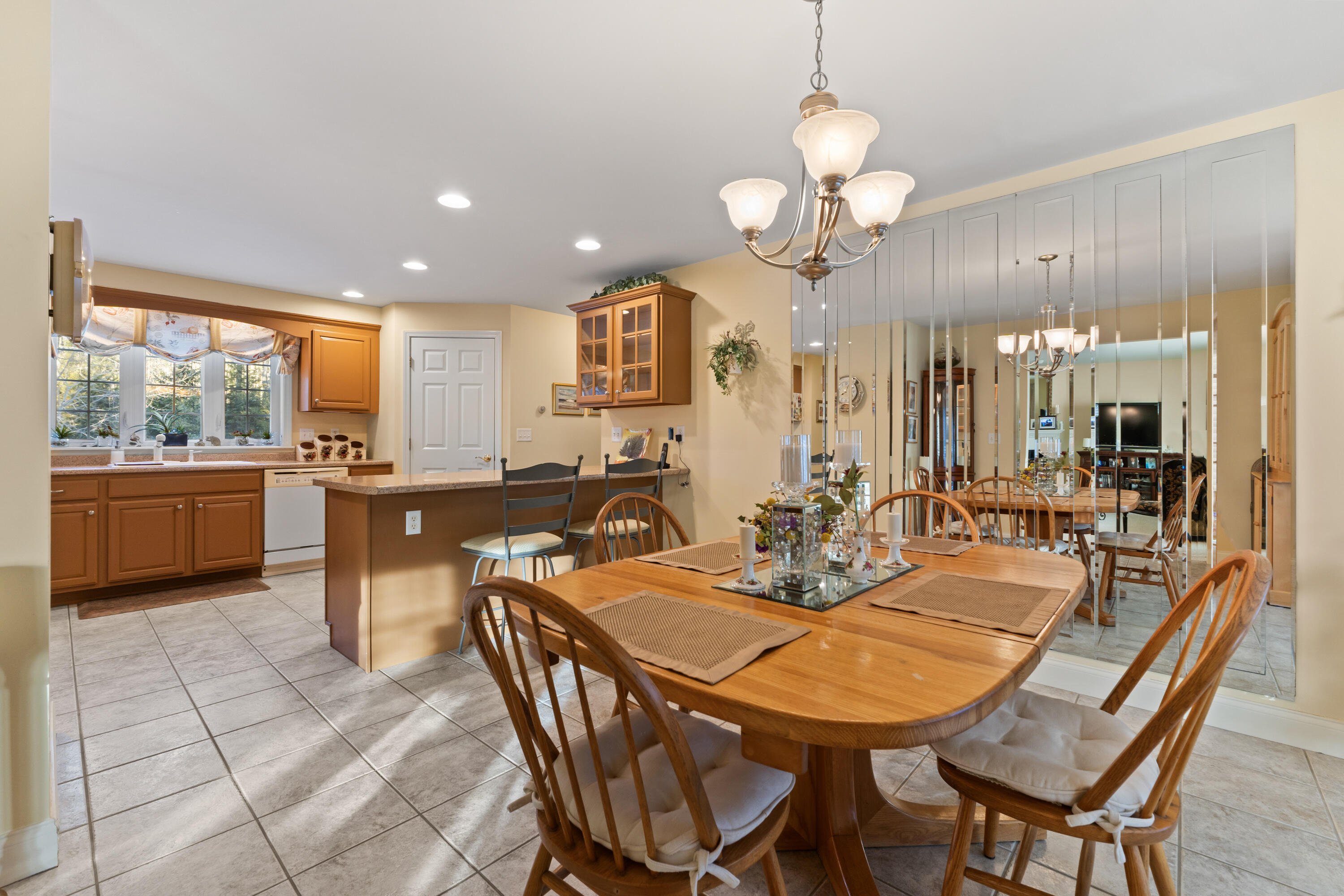 96 Haywood Lane North Yarmouth ME 04097