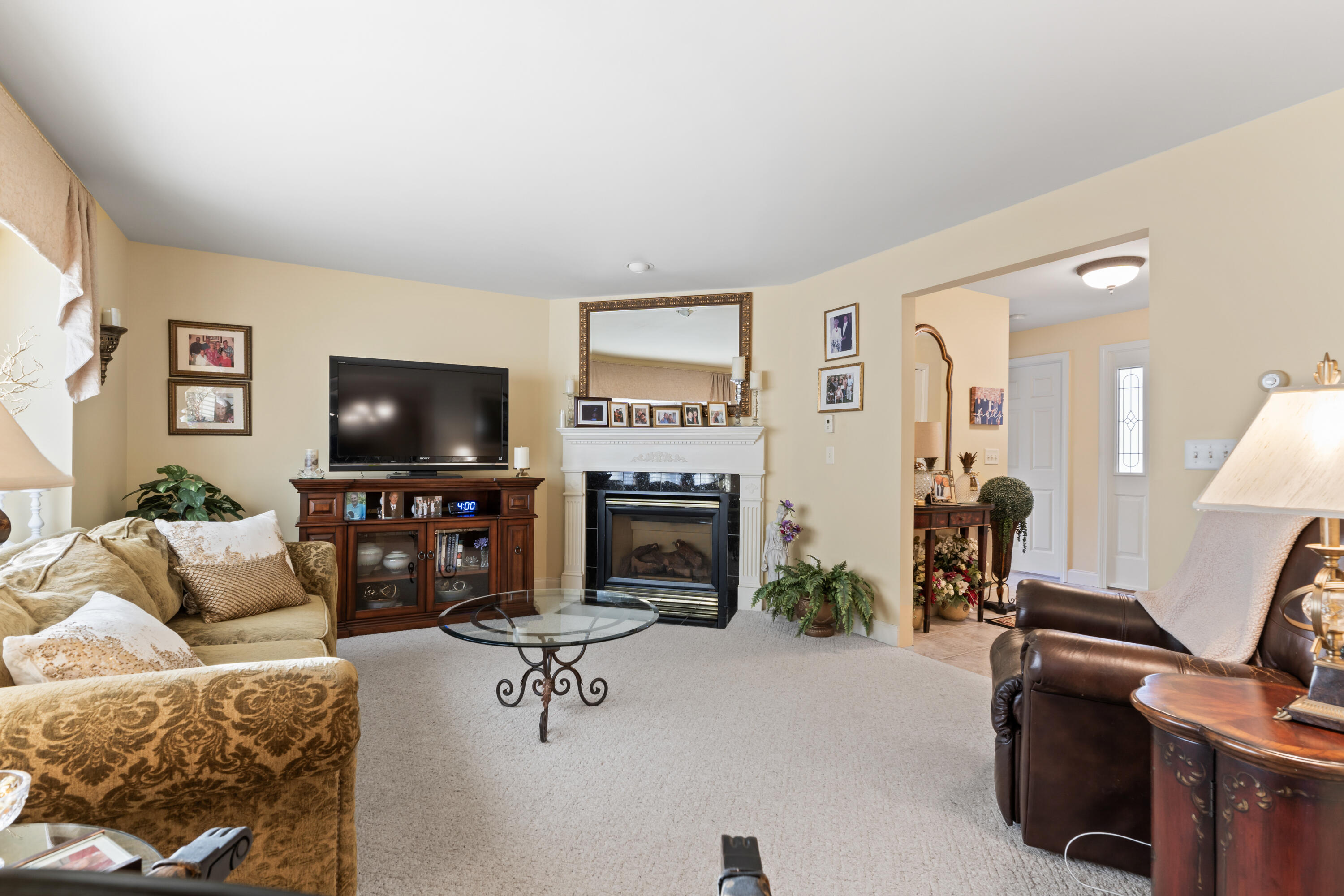 96 Haywood Lane North Yarmouth ME 04097