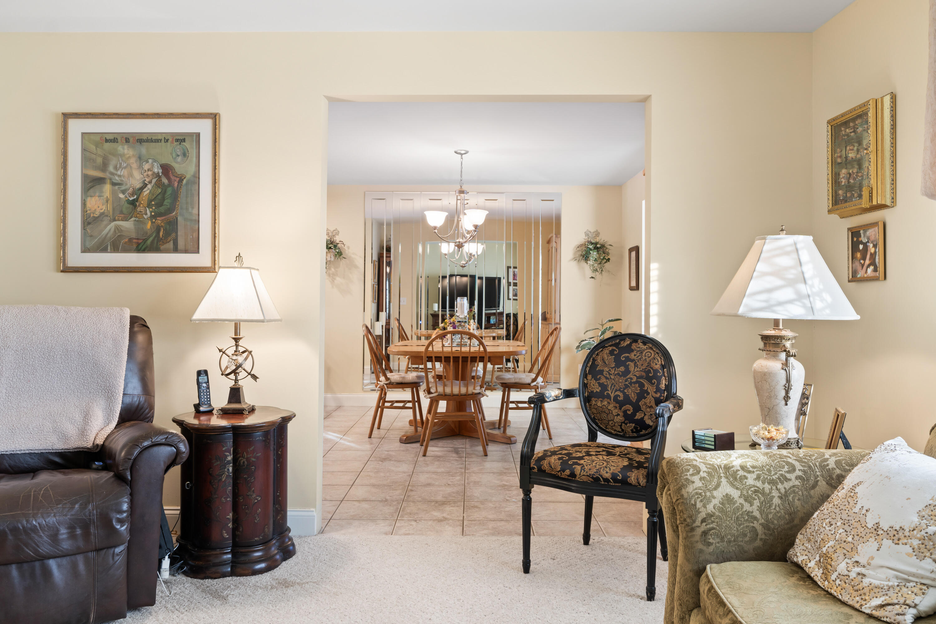 96 Haywood Lane North Yarmouth ME 04097