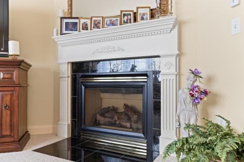 96 Haywood Lane North Yarmouth ME 04097