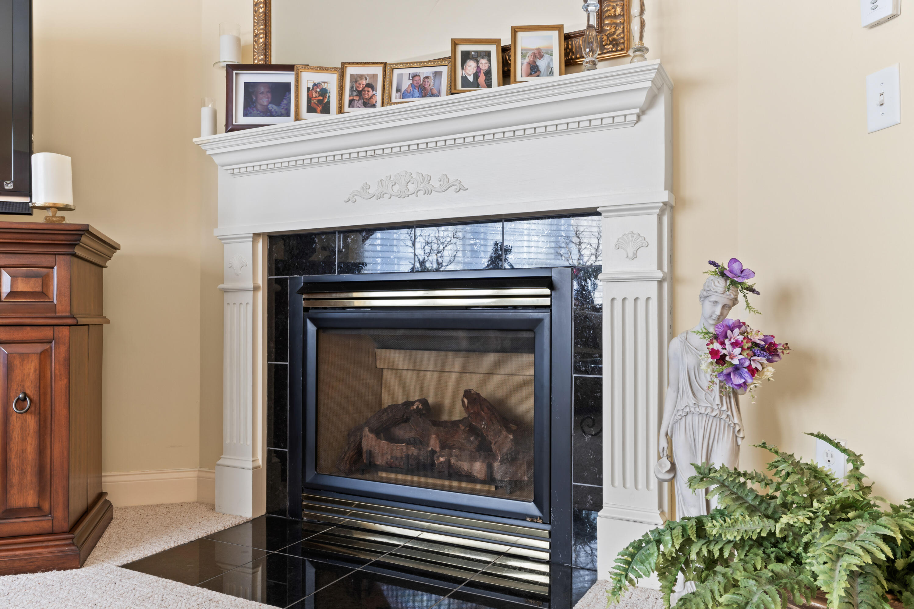 96 Haywood Lane North Yarmouth ME 04097