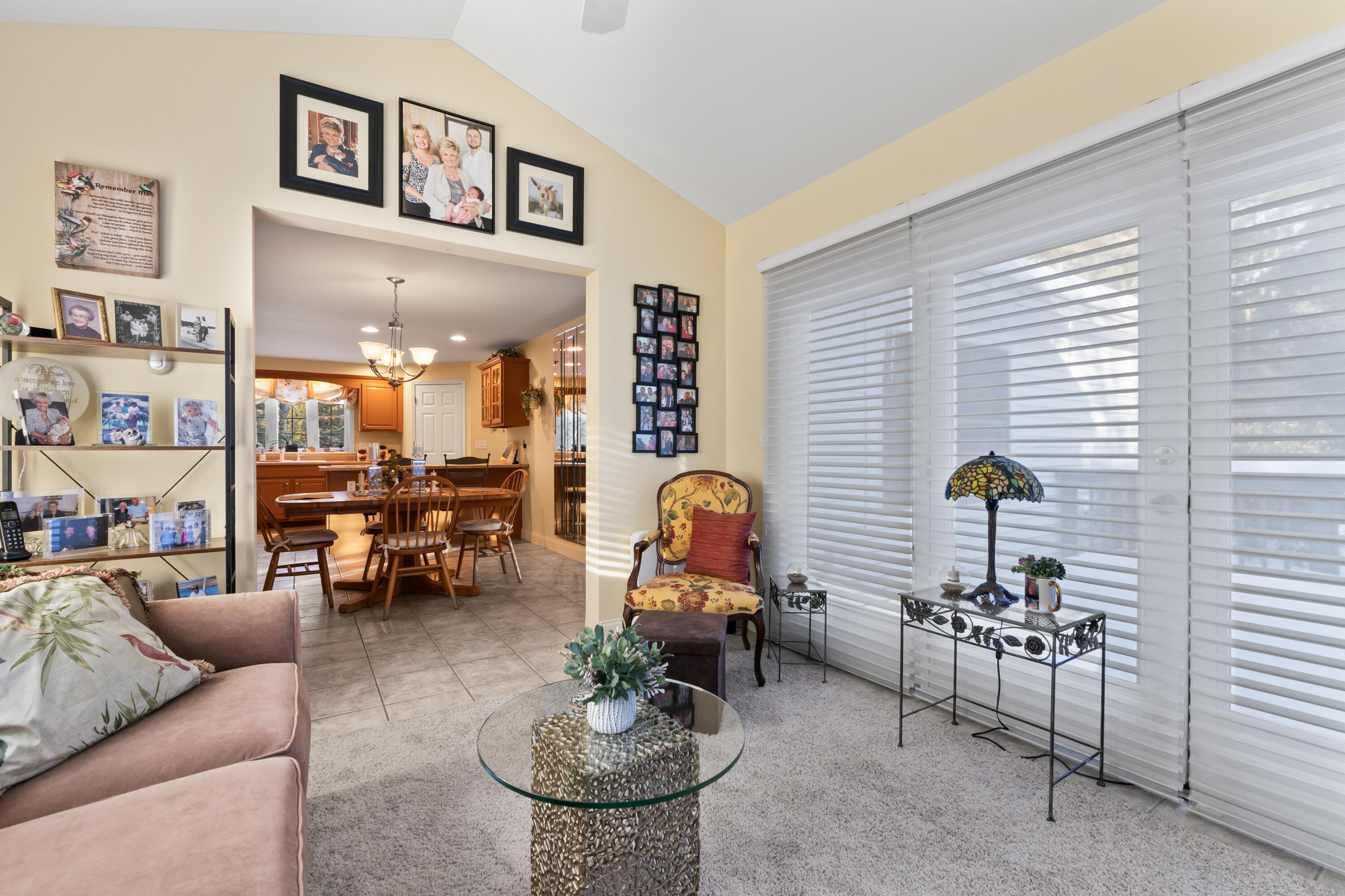 96 Haywood Lane North Yarmouth ME 04097