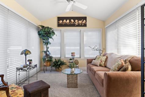 96 Haywood Lane North Yarmouth ME 04097