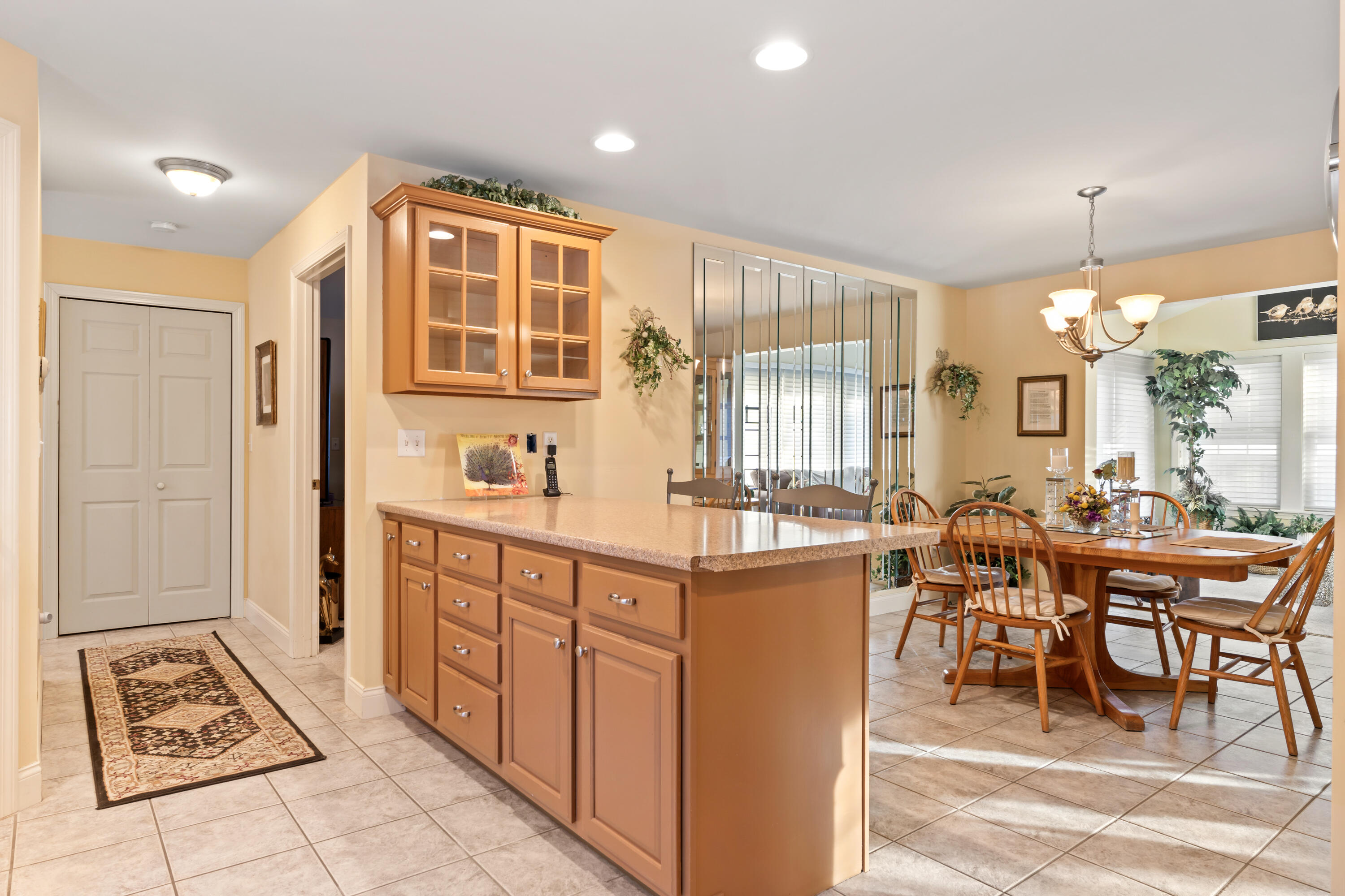 96 Haywood Lane North Yarmouth ME 04097