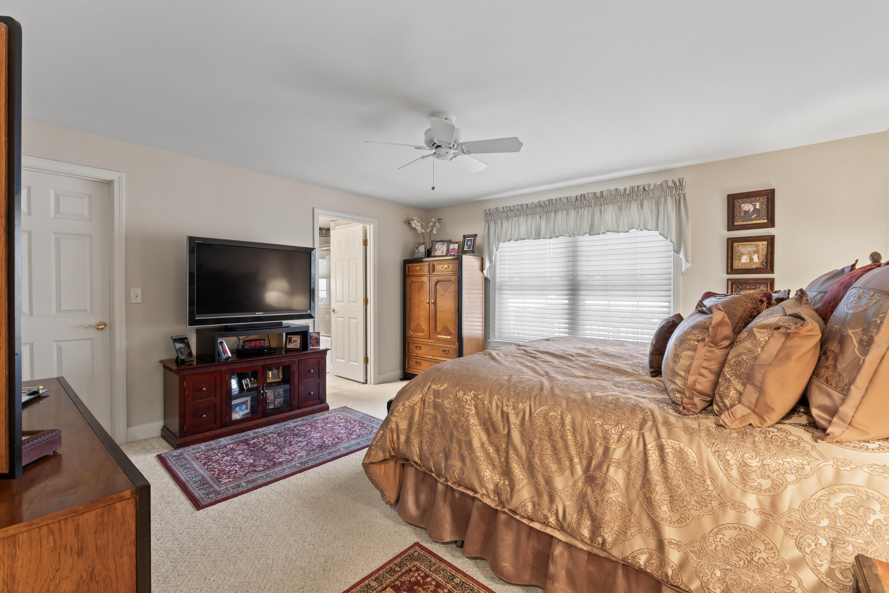 96 Haywood Lane North Yarmouth ME 04097