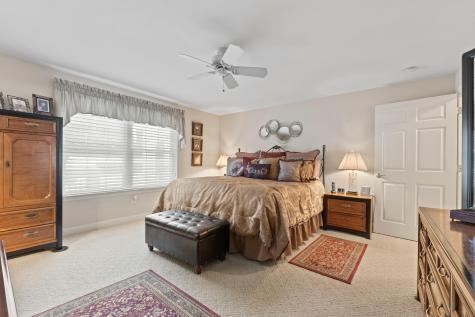 96 Haywood Lane North Yarmouth ME 04097