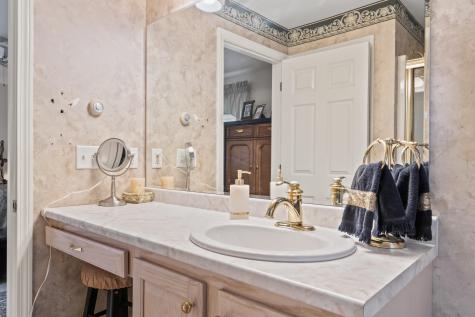 96 Haywood Lane North Yarmouth ME 04097