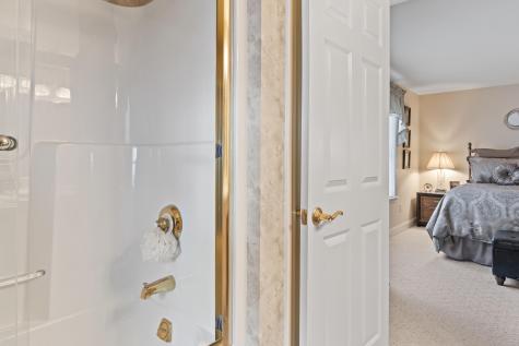 96 Haywood Lane North Yarmouth ME 04097