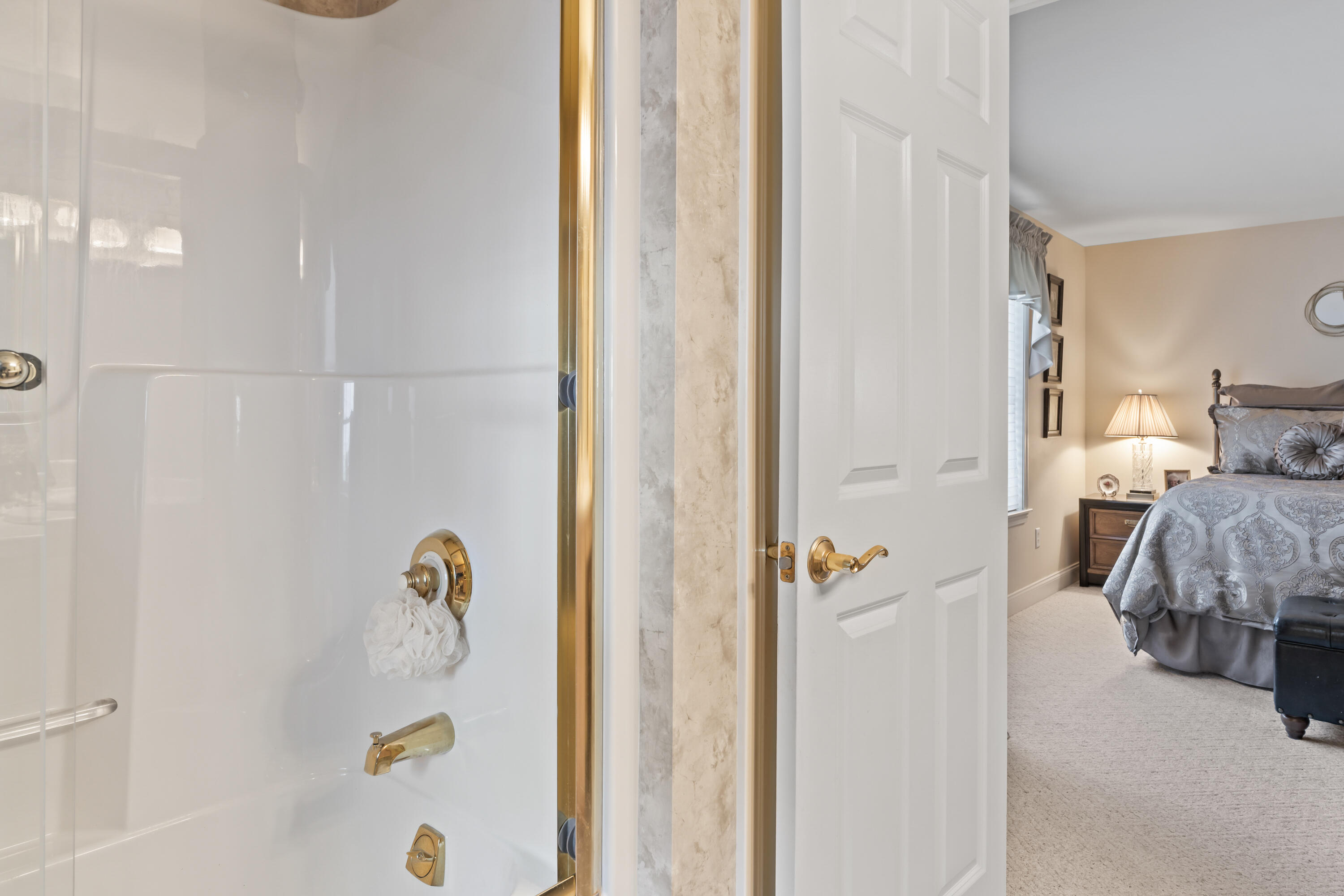 96 Haywood Lane North Yarmouth ME 04097