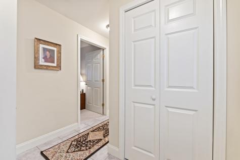 96 Haywood Lane North Yarmouth ME 04097