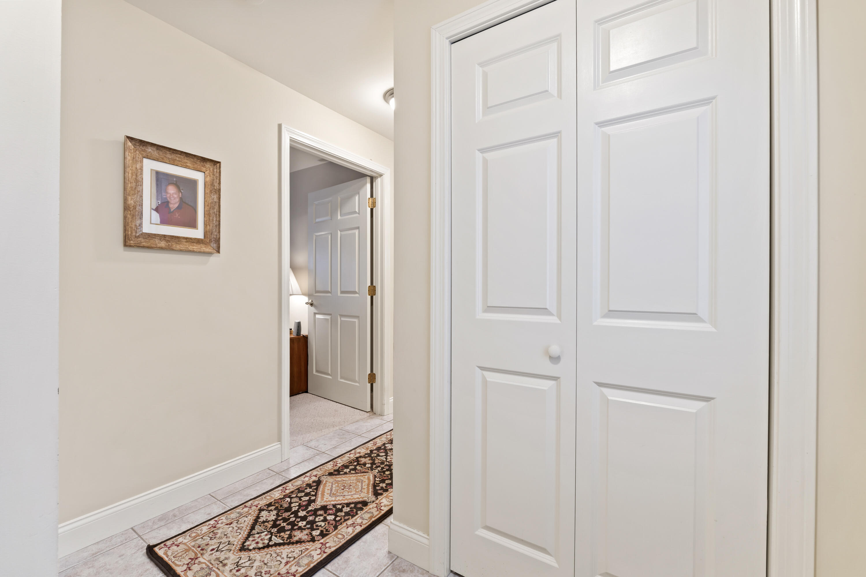 96 Haywood Lane North Yarmouth ME 04097