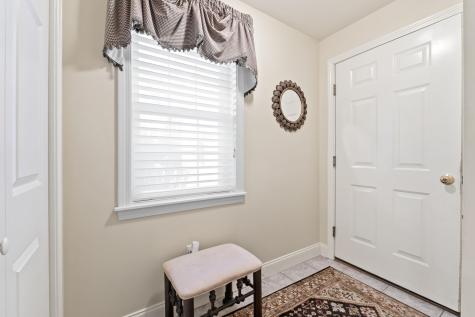 96 Haywood Lane North Yarmouth ME 04097