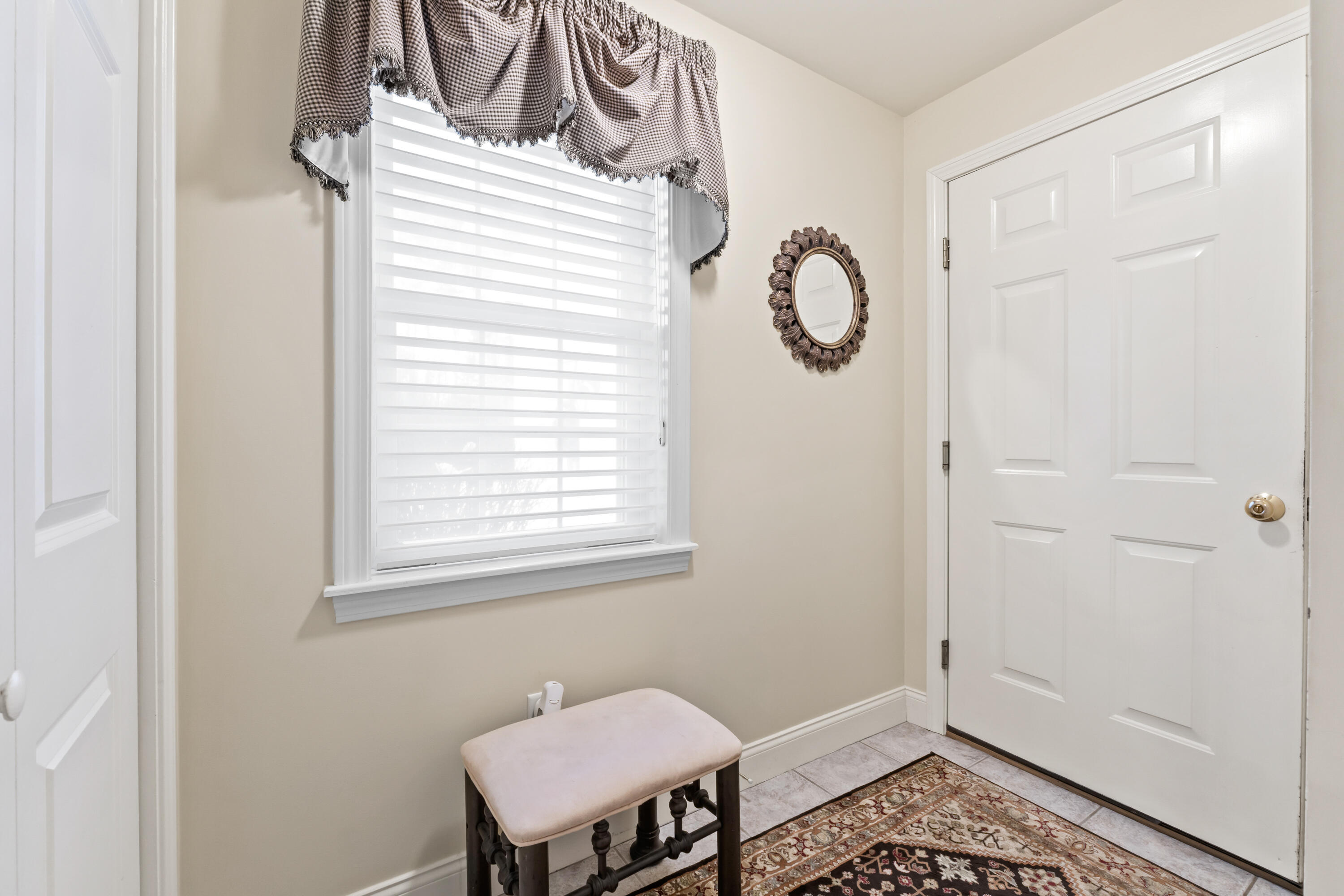 96 Haywood Lane North Yarmouth ME 04097