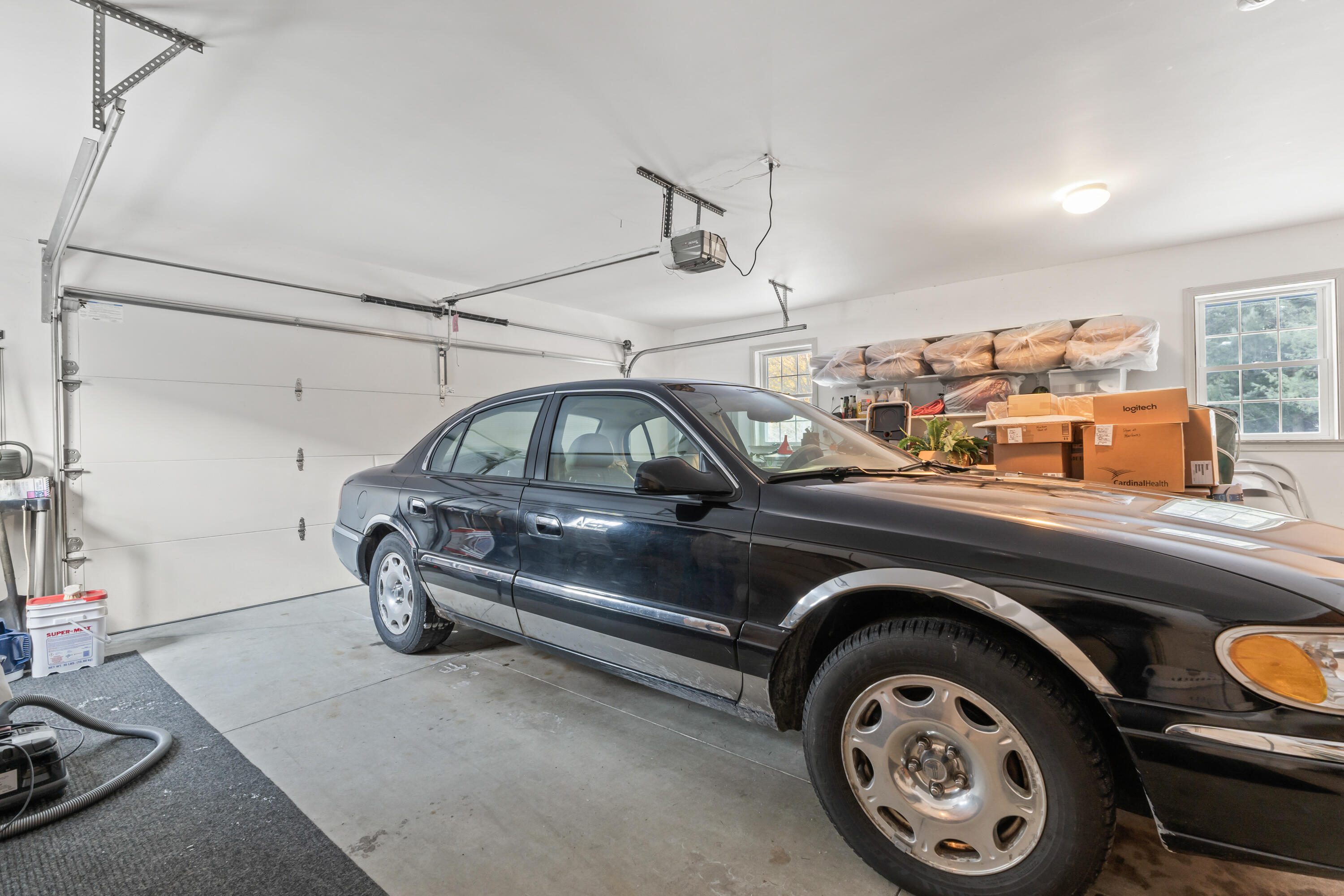 96 Haywood Lane North Yarmouth ME 04097