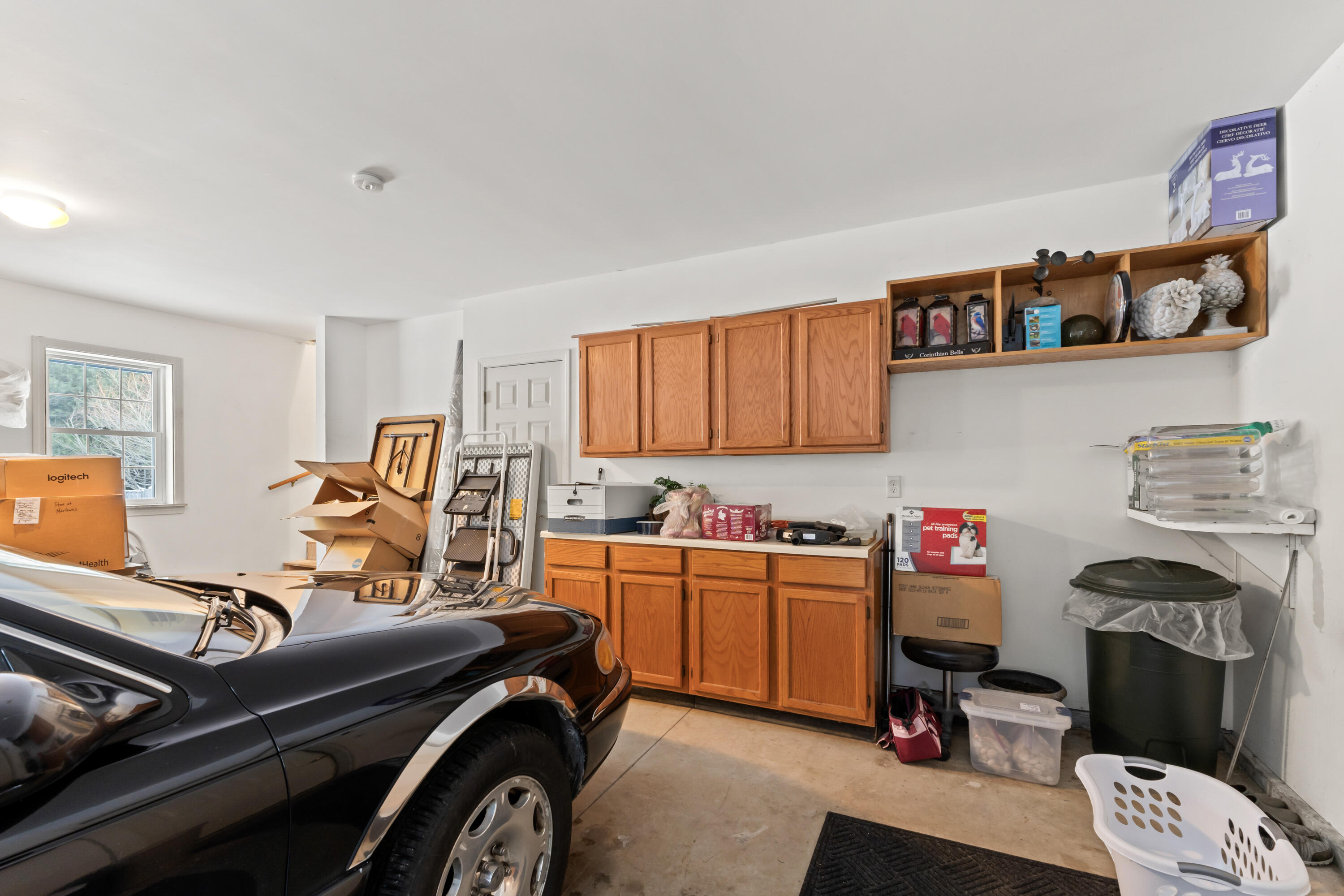 96 Haywood Lane North Yarmouth ME 04097