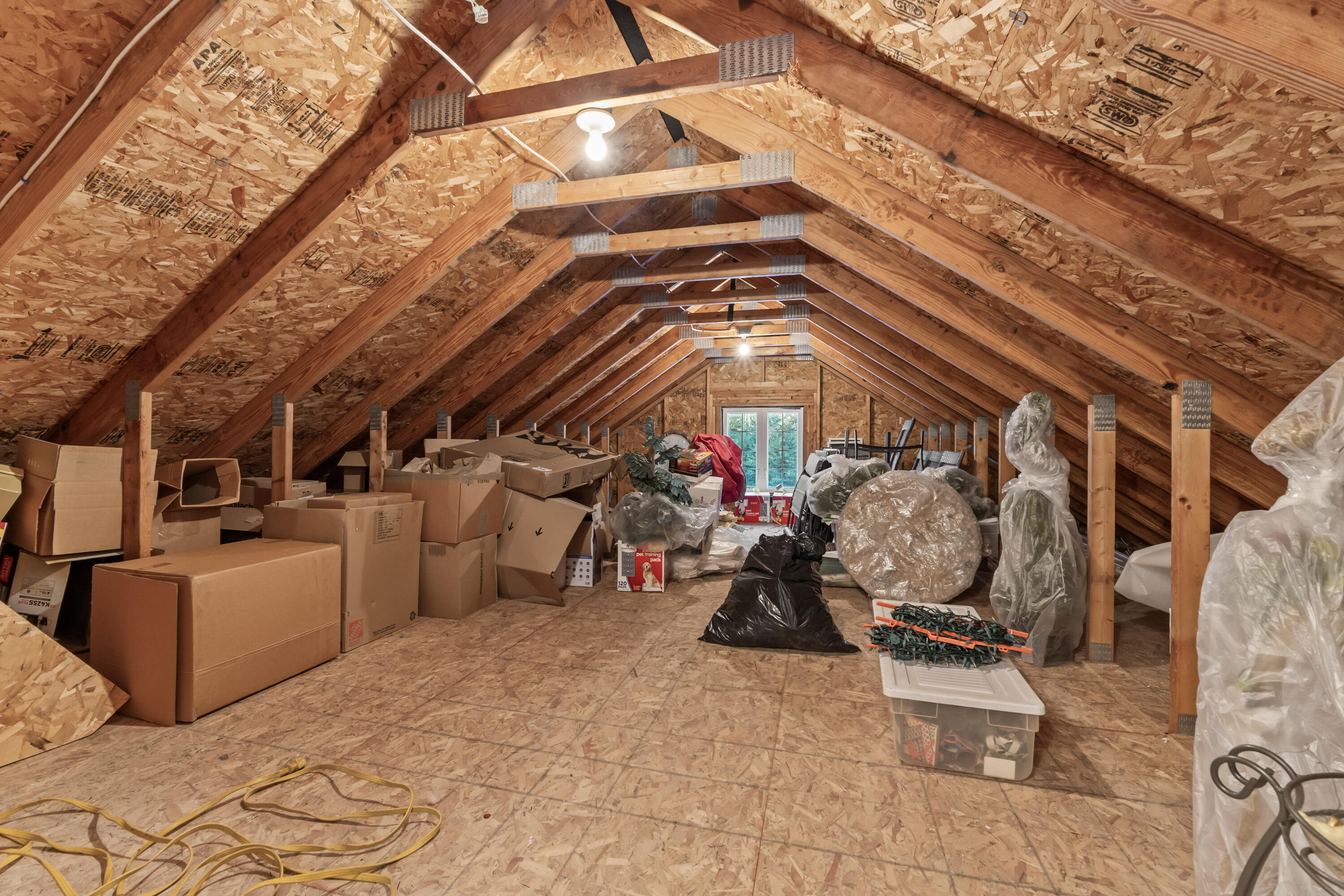 96 Haywood Lane North Yarmouth ME 04097