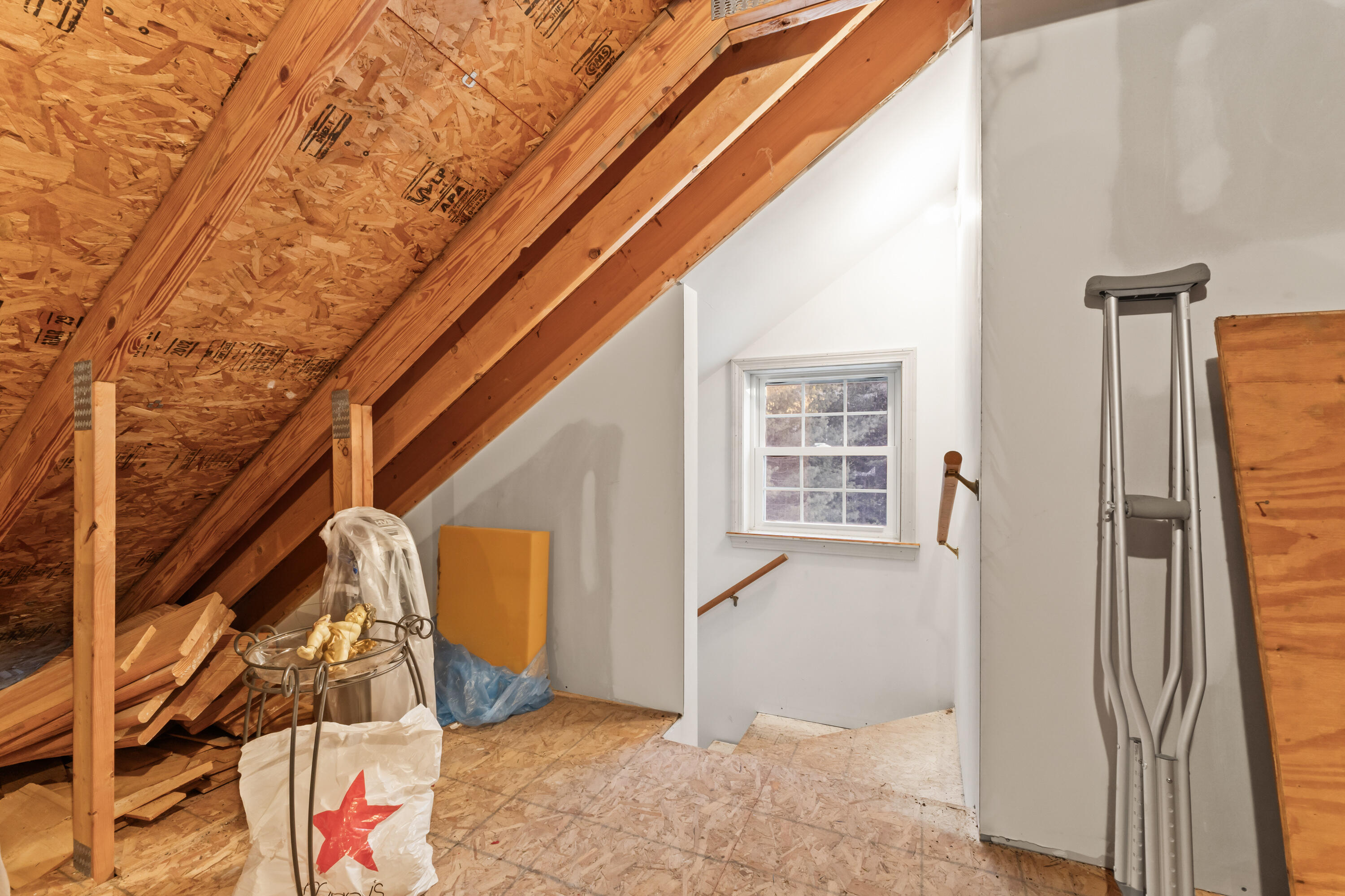 96 Haywood Lane North Yarmouth ME 04097