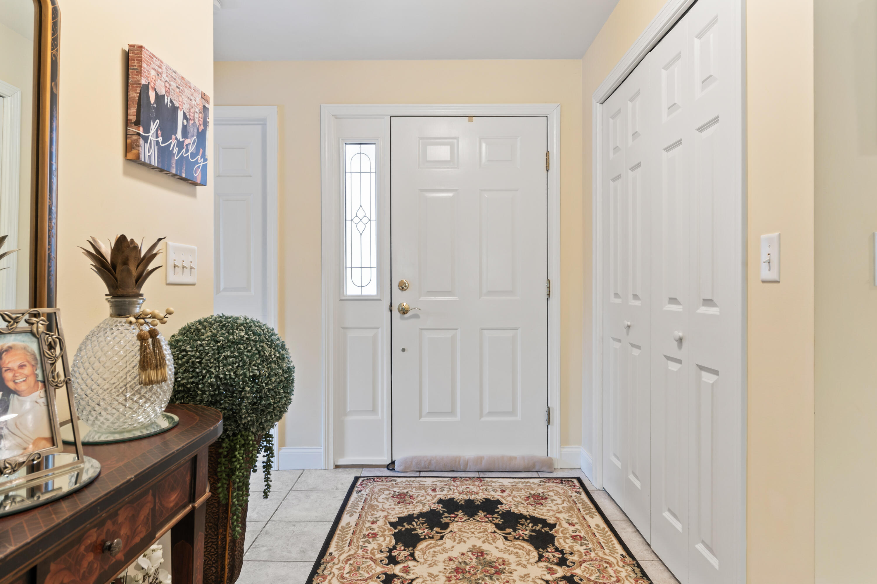 96 Haywood Lane North Yarmouth ME 04097