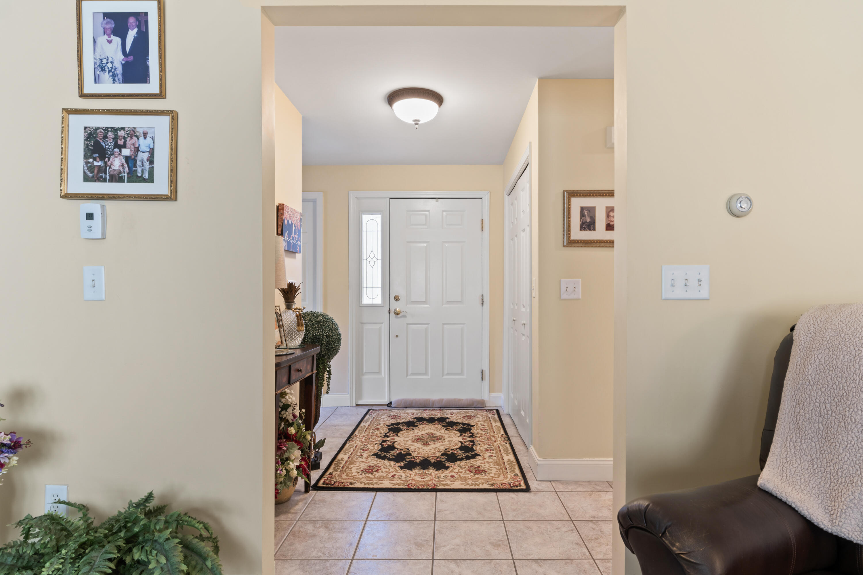 96 Haywood Lane North Yarmouth ME 04097