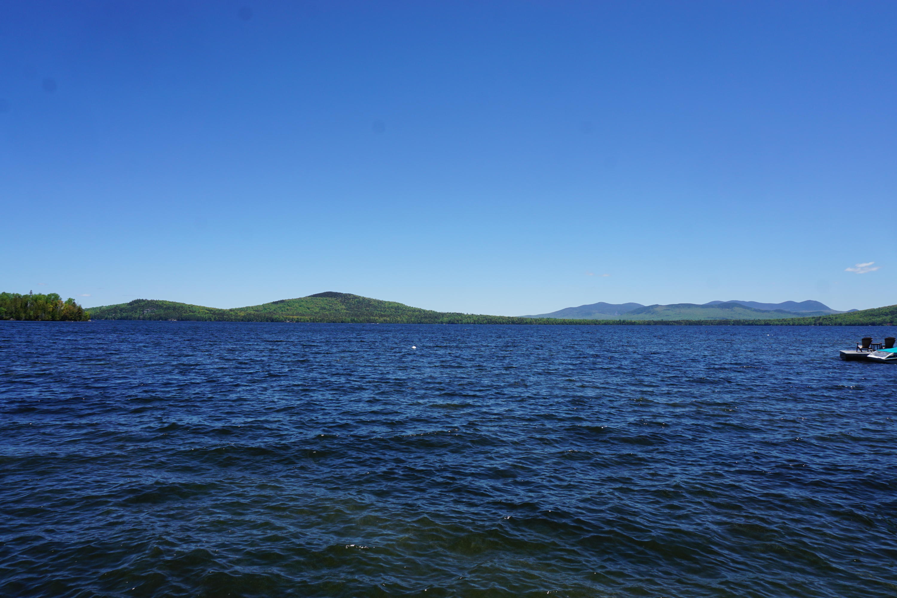 24 North Shore Road Harfords Point Twp ME 04441