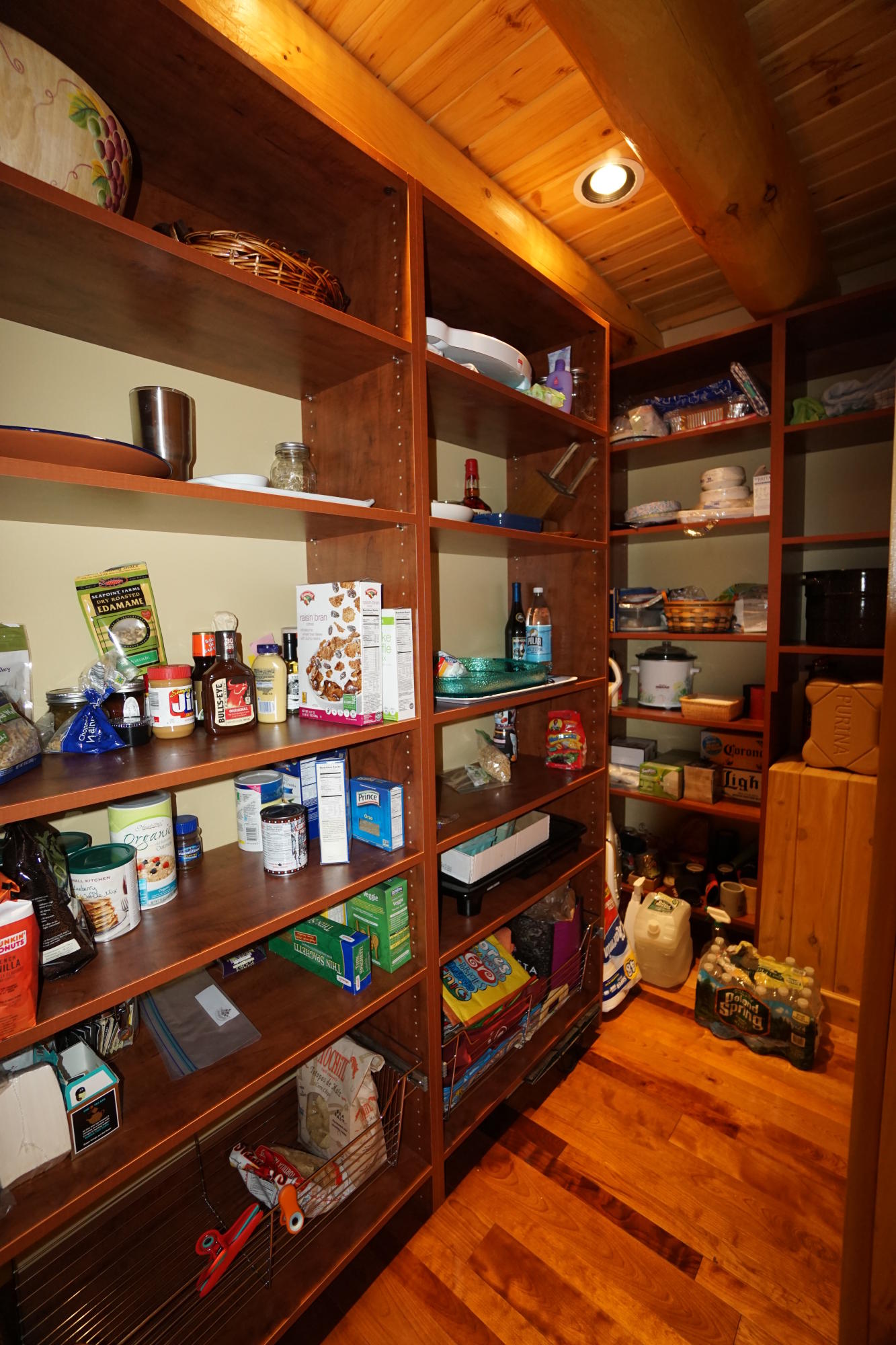 24 North Shore Road Harfords Point Twp ME 04441