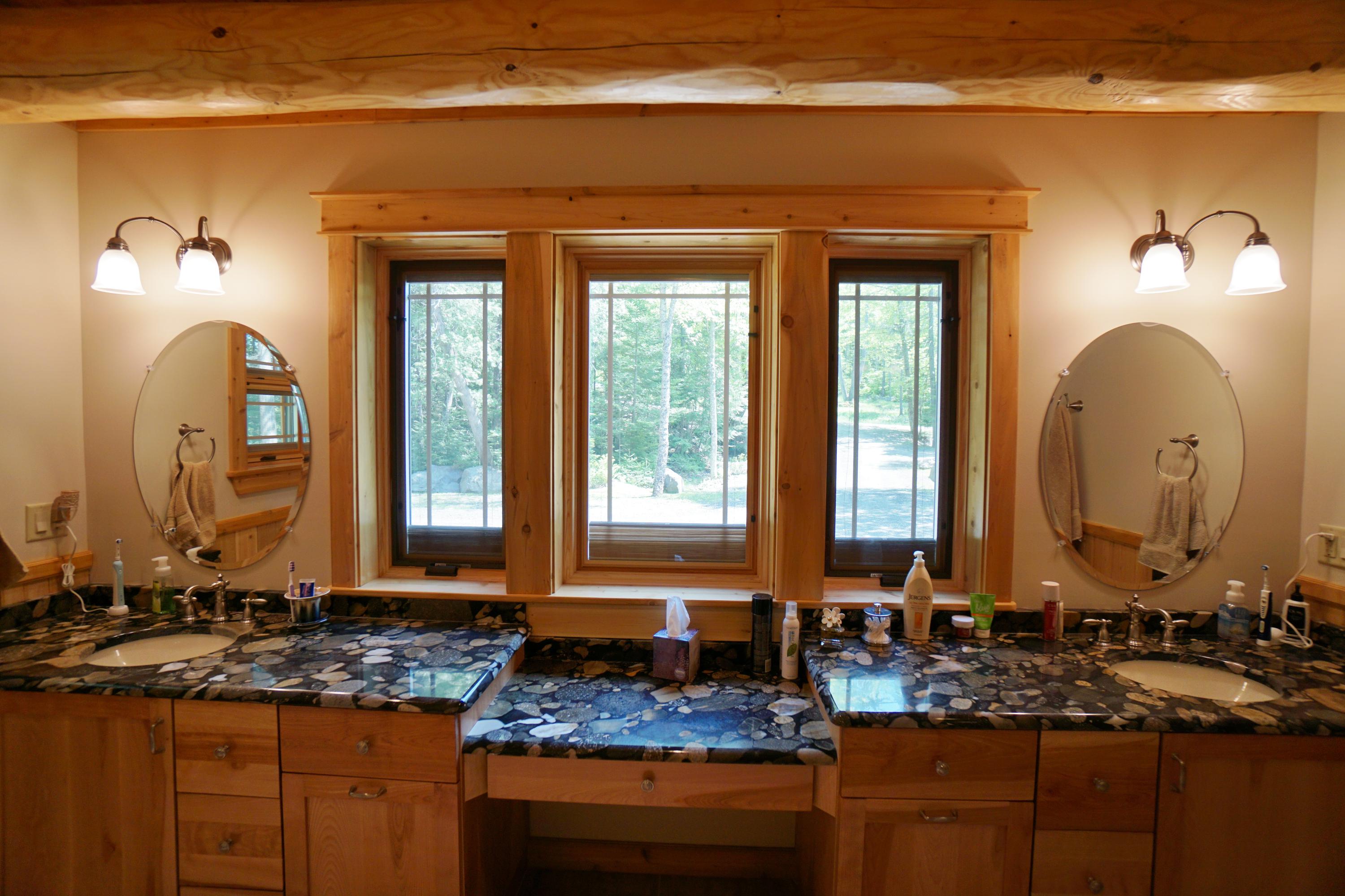 24 North Shore Road Harfords Point Twp ME 04441