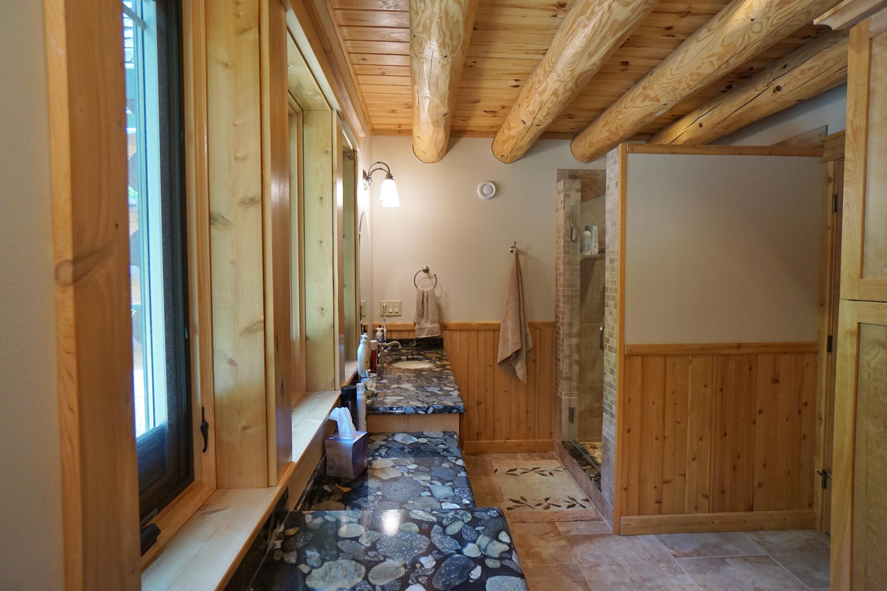 24 North Shore Road Harfords Point Twp ME 04441