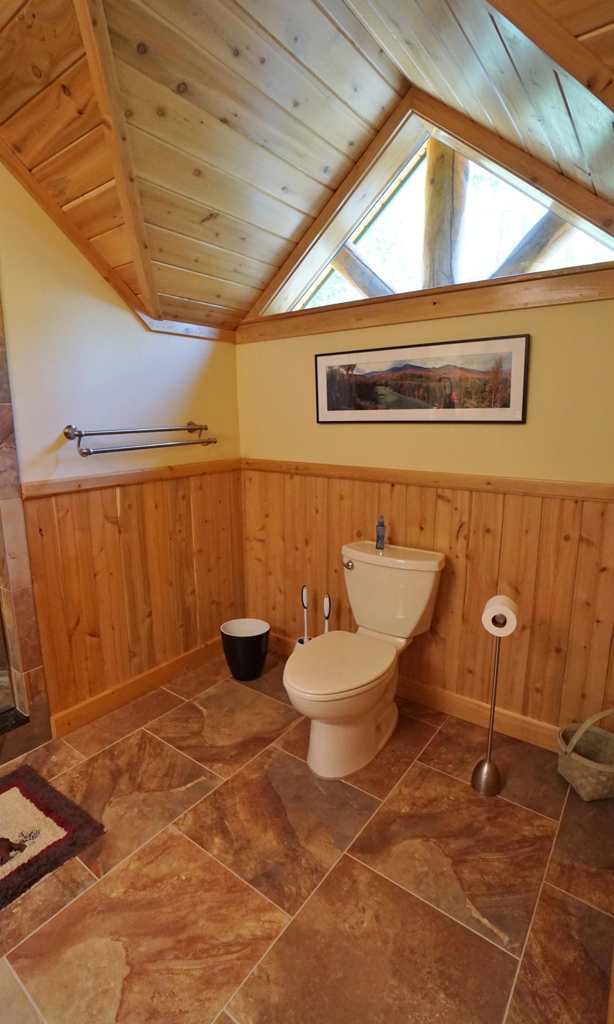 24 North Shore Road Harfords Point Twp ME 04441