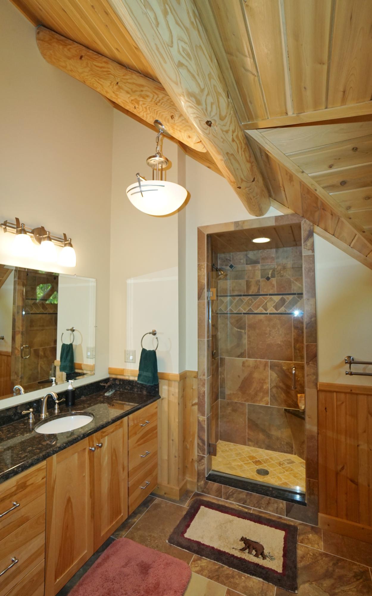 24 North Shore Road Harfords Point Twp ME 04441