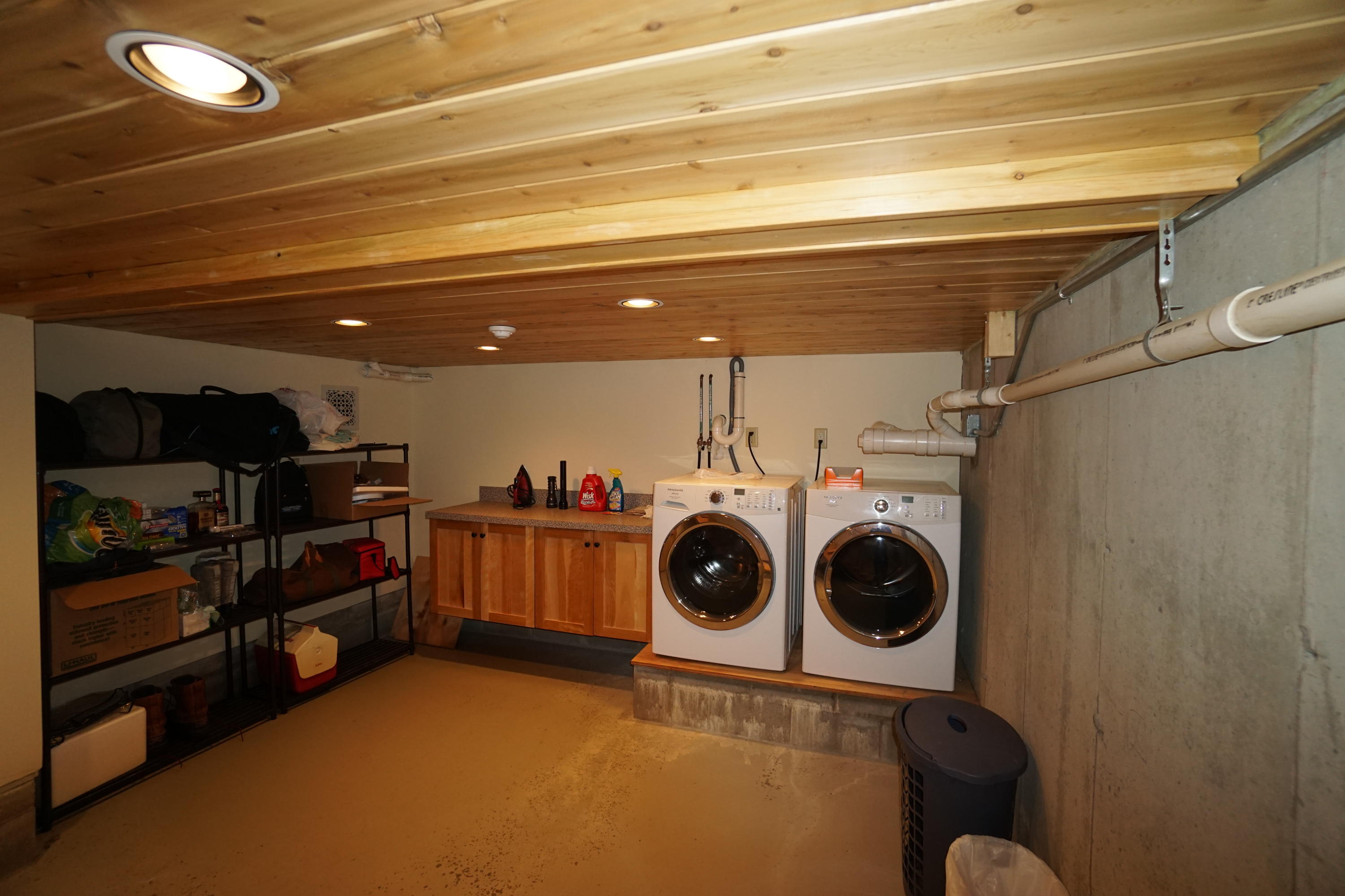 24 North Shore Road Harfords Point Twp ME 04441