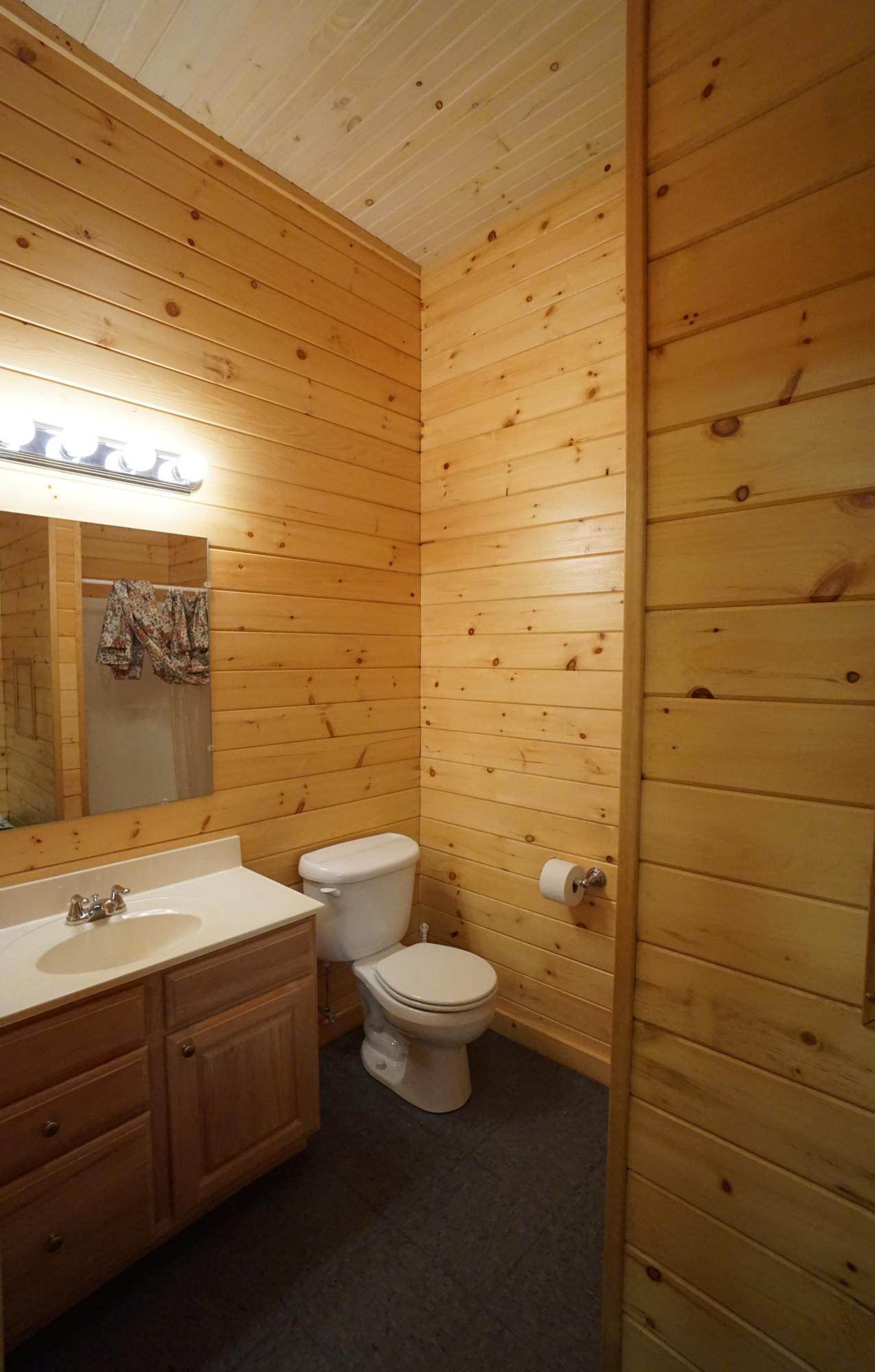 24 North Shore Road Harfords Point Twp ME 04441