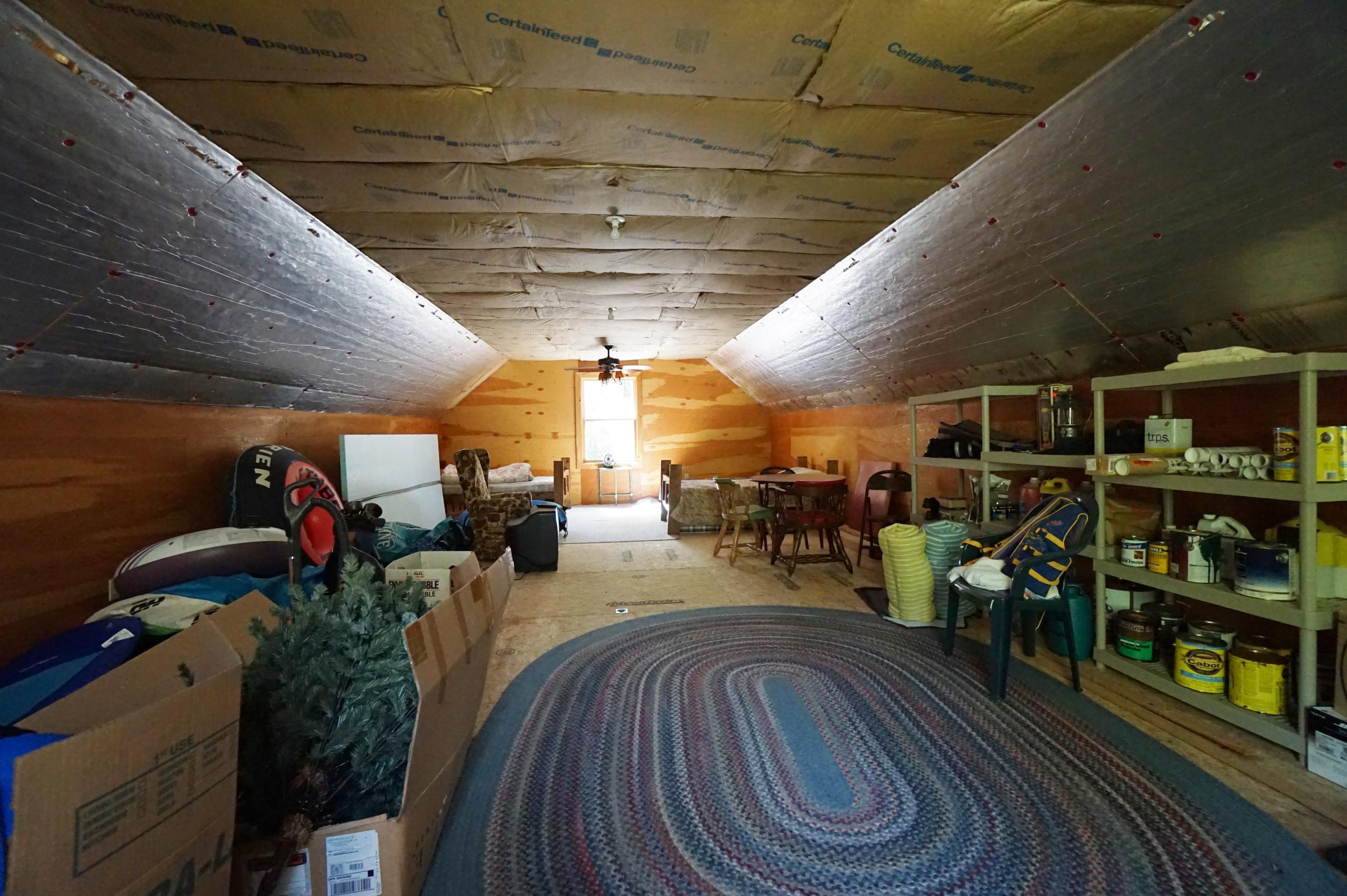 24 North Shore Road Harfords Point Twp ME 04441