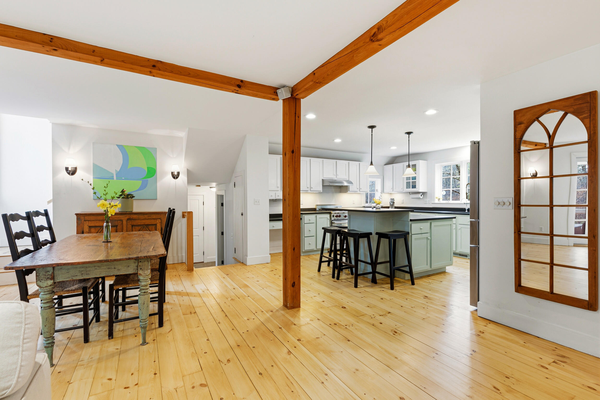 531 Ledge Road Yarmouth ME 04096
