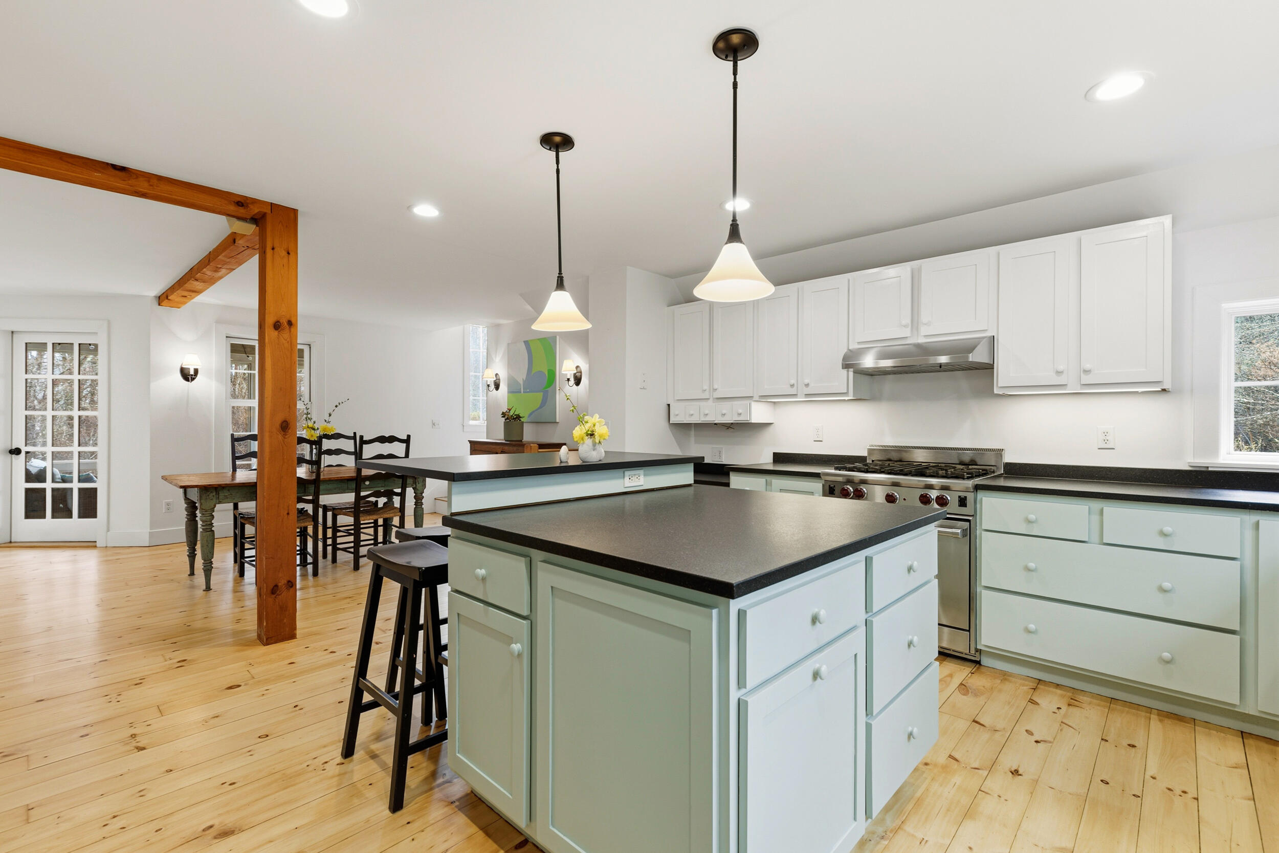 531 Ledge Road Yarmouth ME 04096