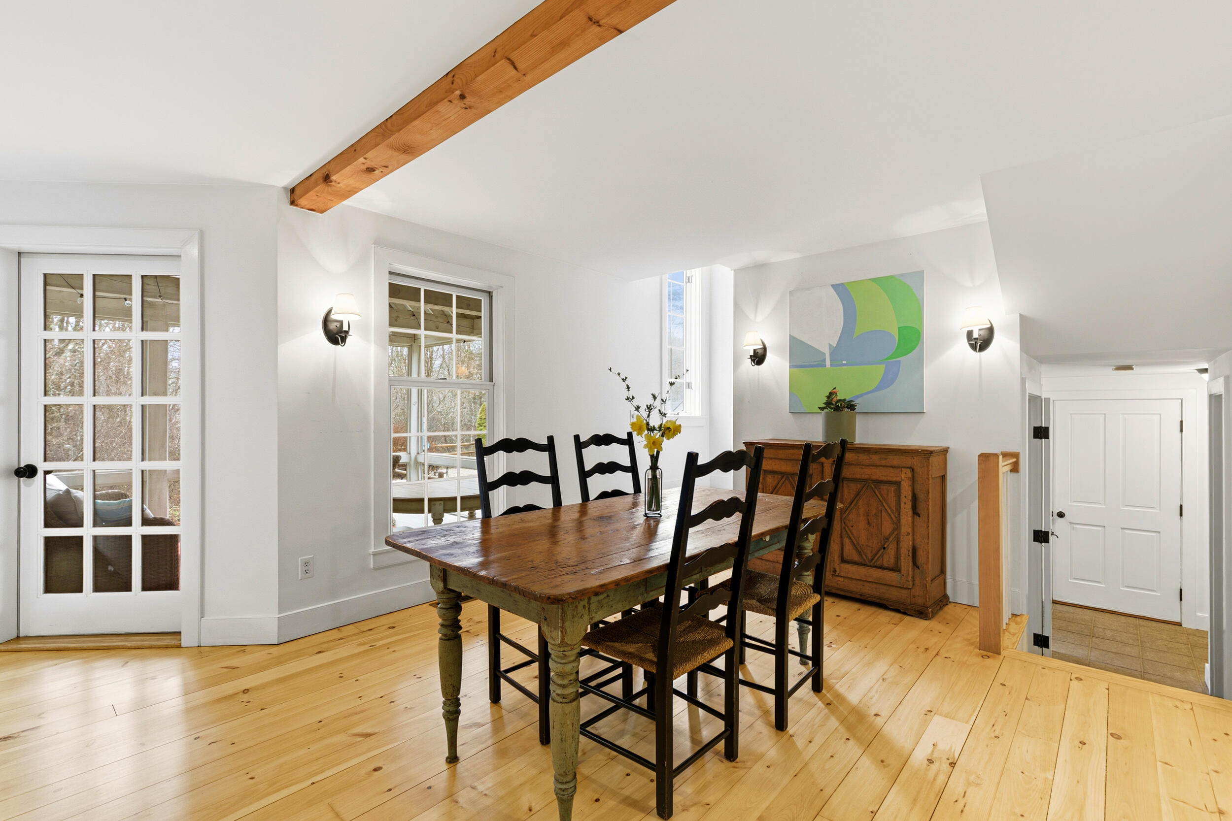 531 Ledge Road Yarmouth ME 04096