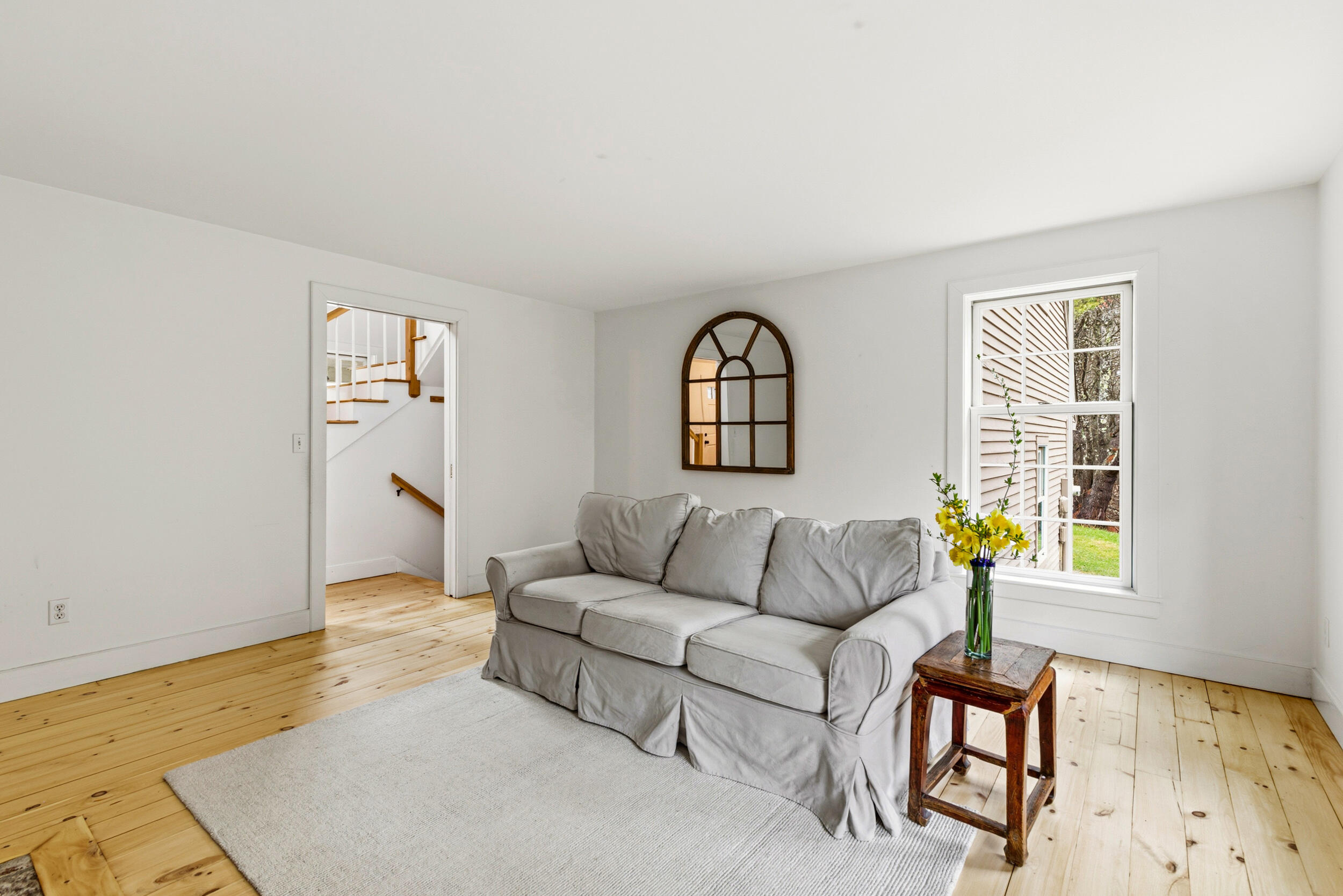 531 Ledge Road Yarmouth ME 04096