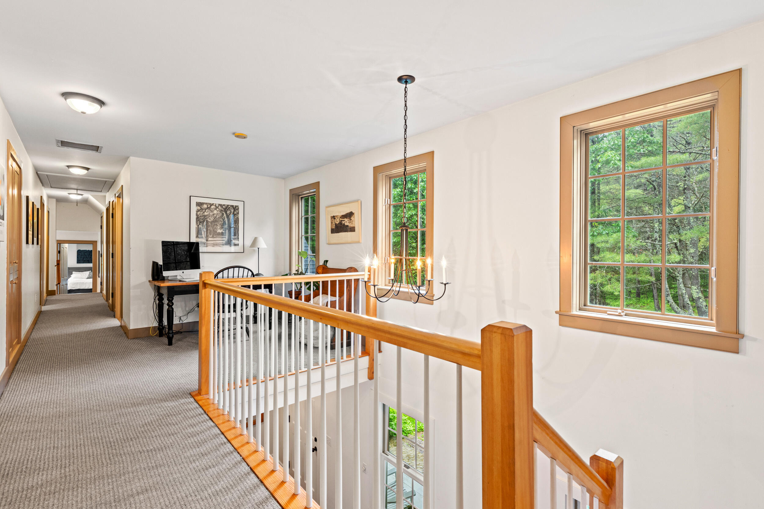 531 Ledge Road Yarmouth ME 04096