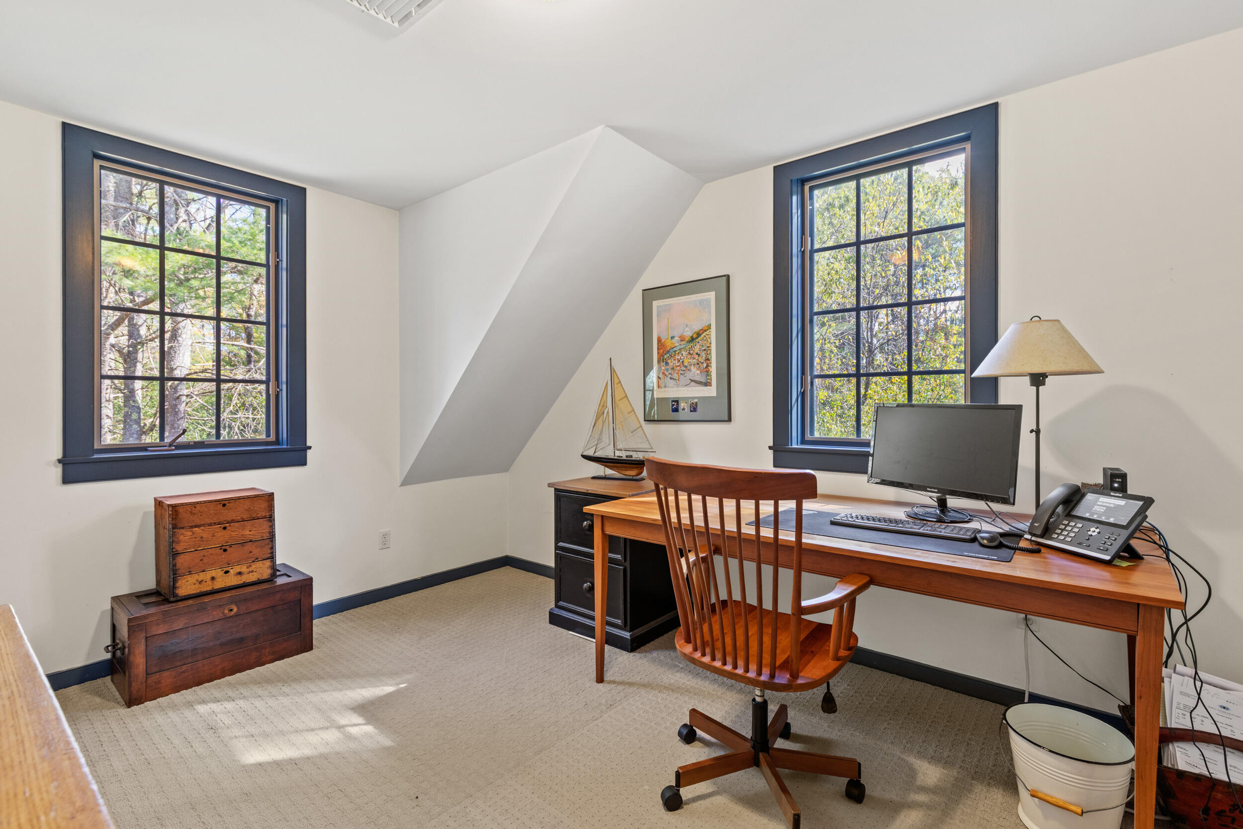 531 Ledge Road Yarmouth ME 04096