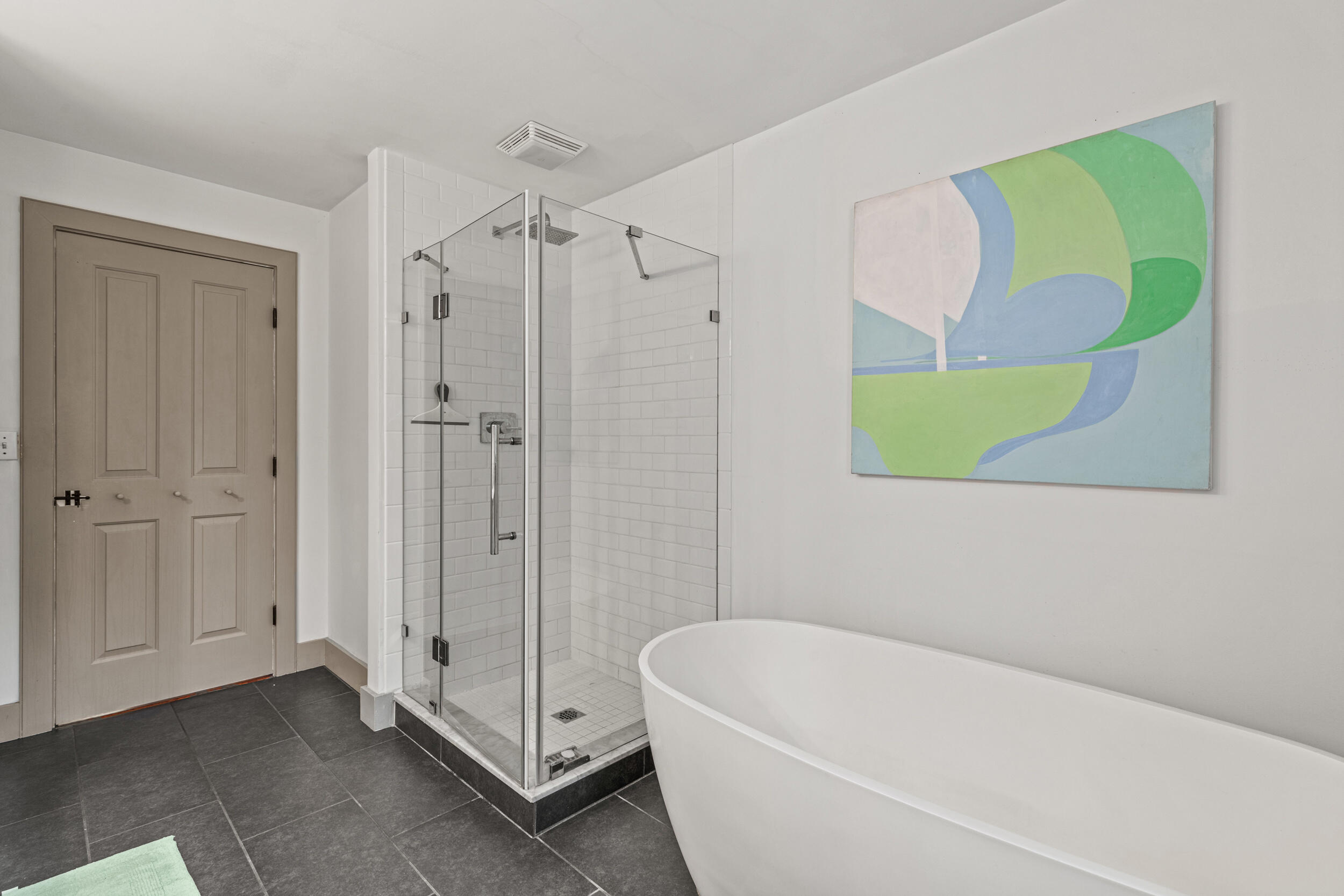 531 Ledge Road Yarmouth ME 04096