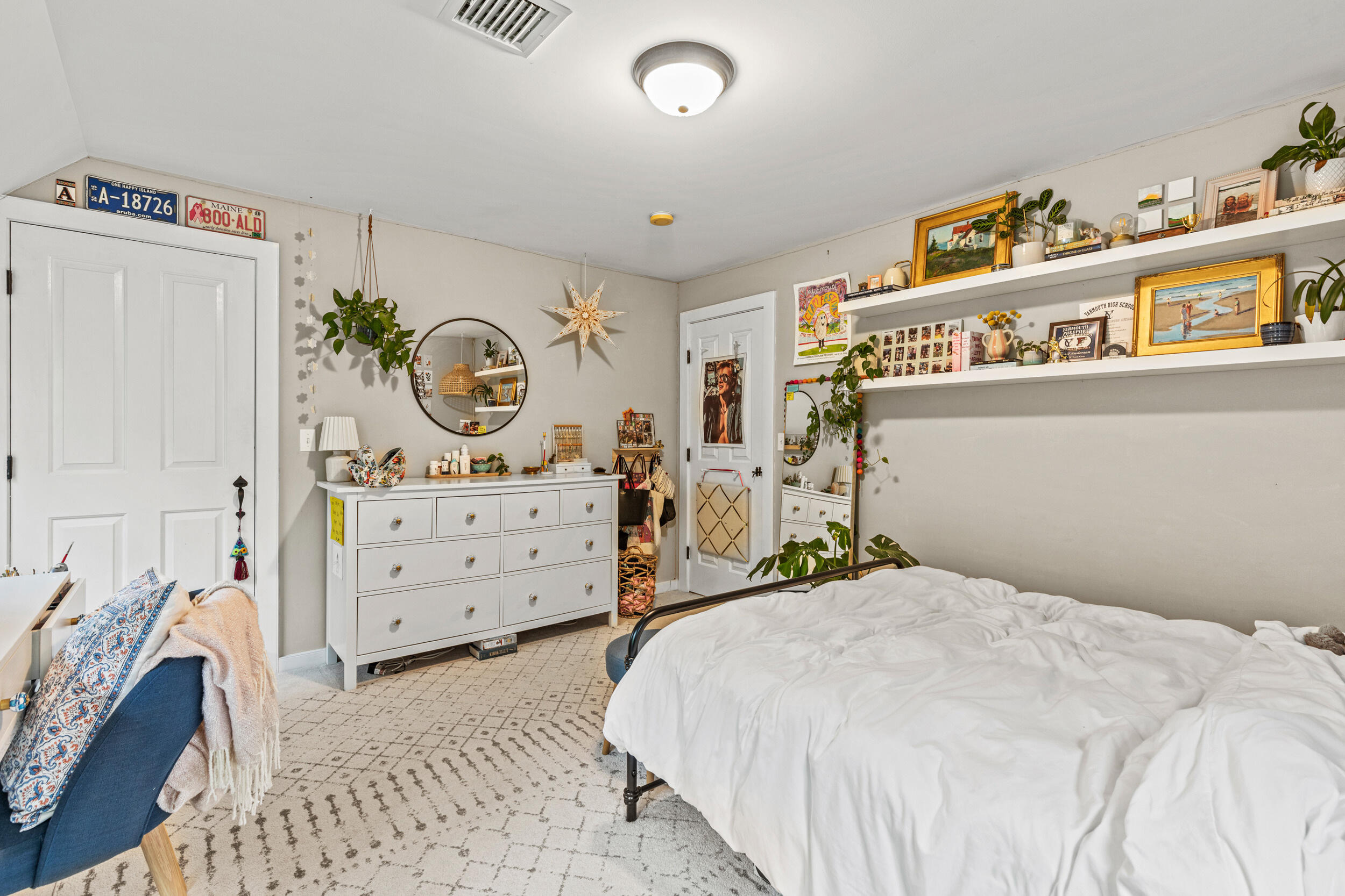 531 Ledge Road Yarmouth ME 04096