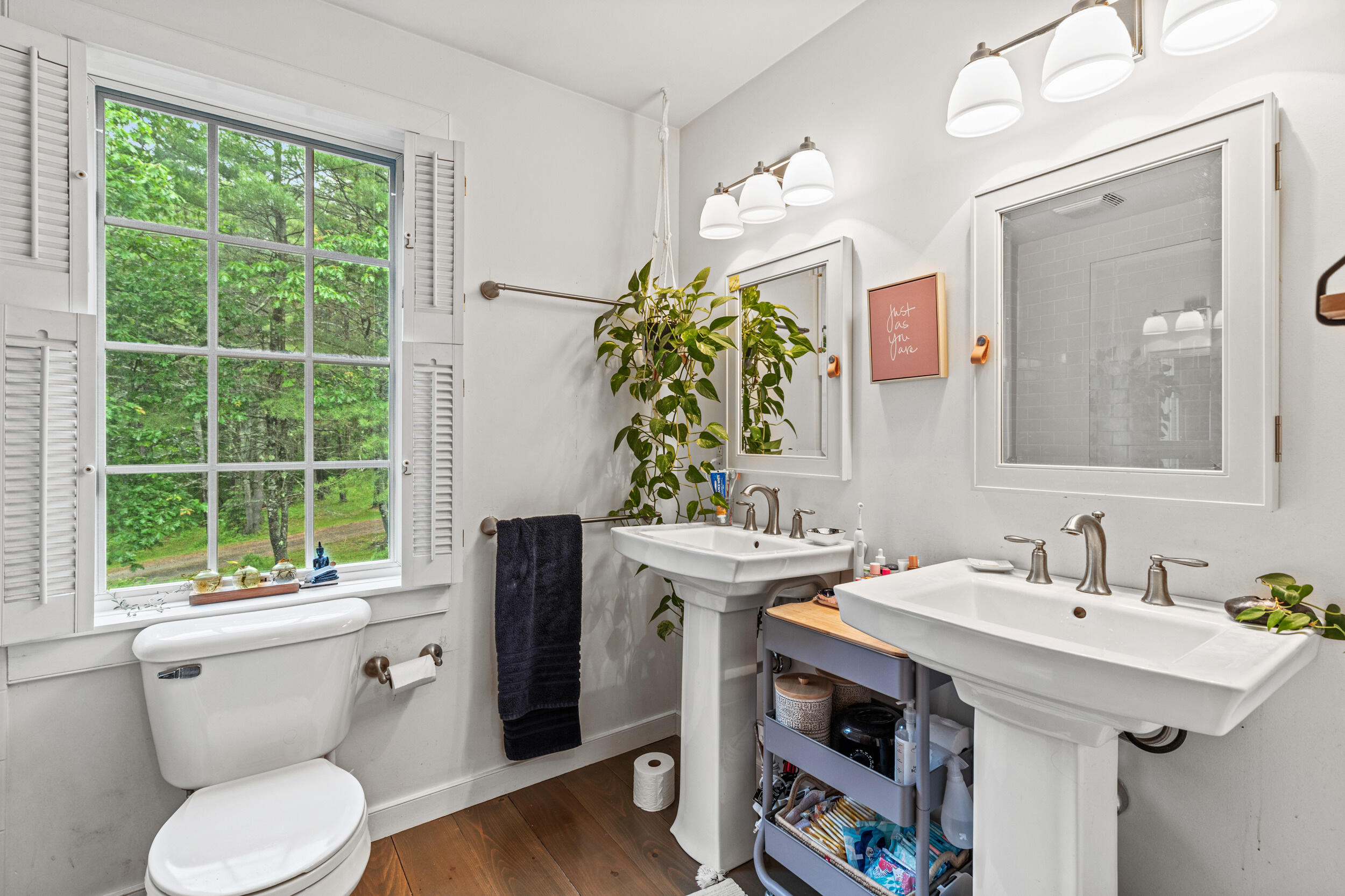 531 Ledge Road Yarmouth ME 04096